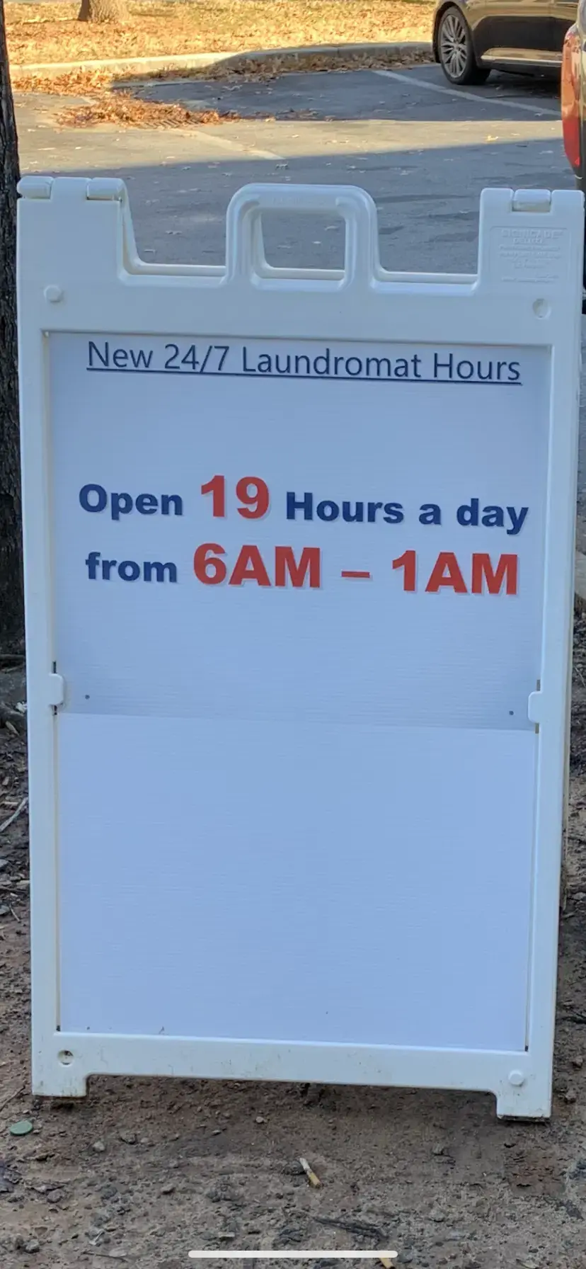 24/7 Coin Laundry - Image 14