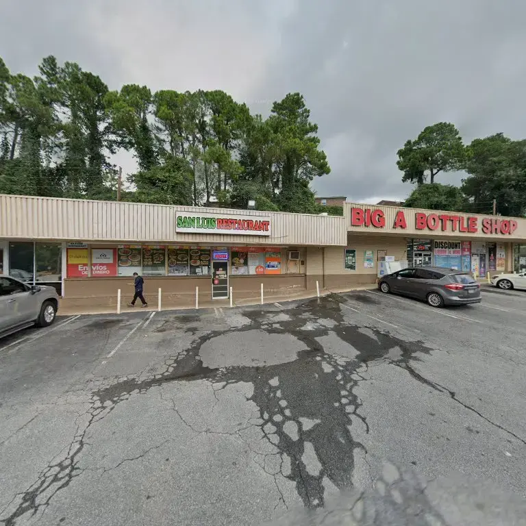24/7 Coin Laundry Marietta - Image 15