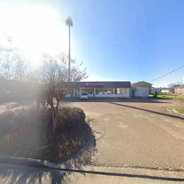 24/7 Coin Laundry - Image 13