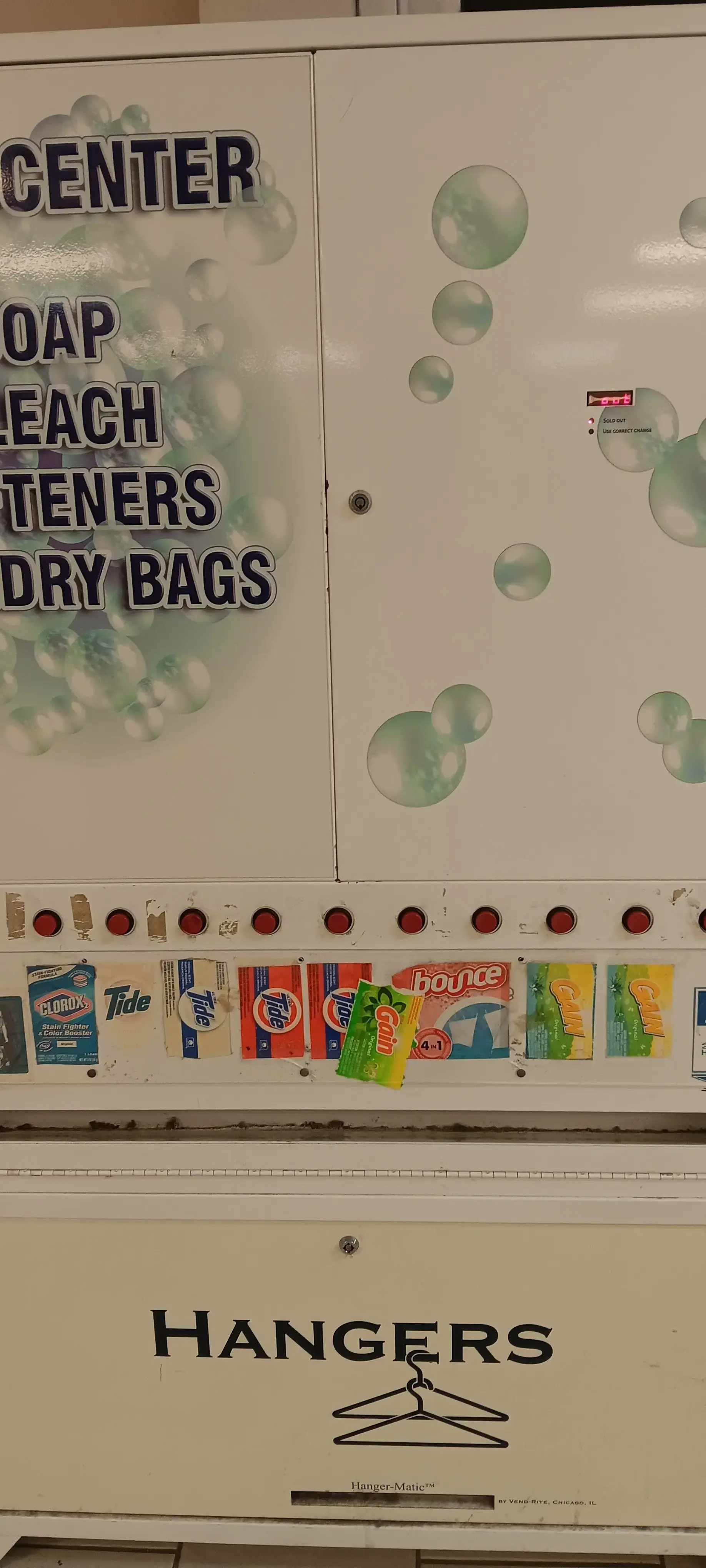 24/7 Coin Laundry - Image 7