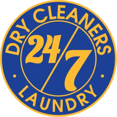 24/7 Dry Cleaners - Image 20