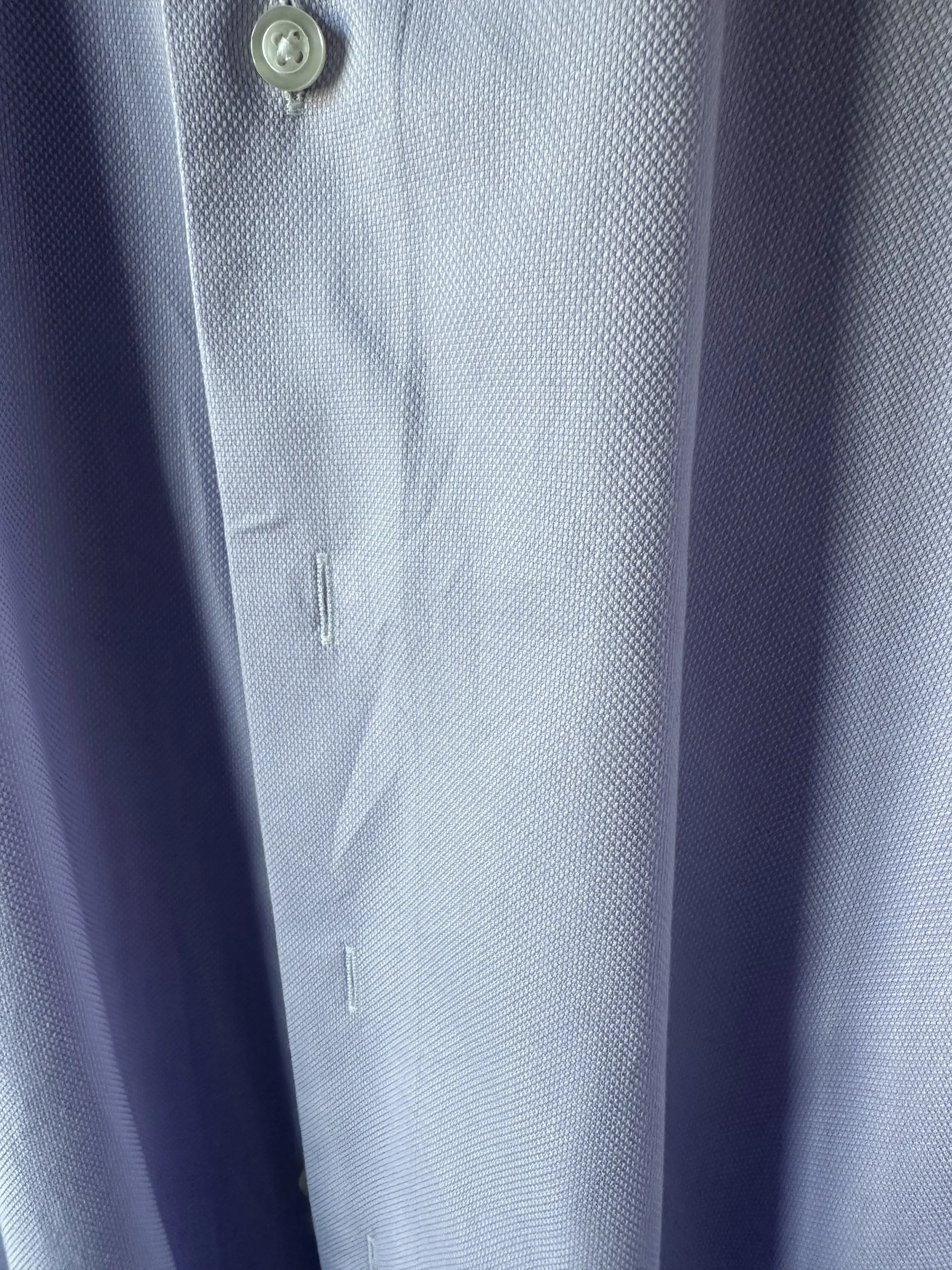 24/7 Dry Cleaners - Image 8