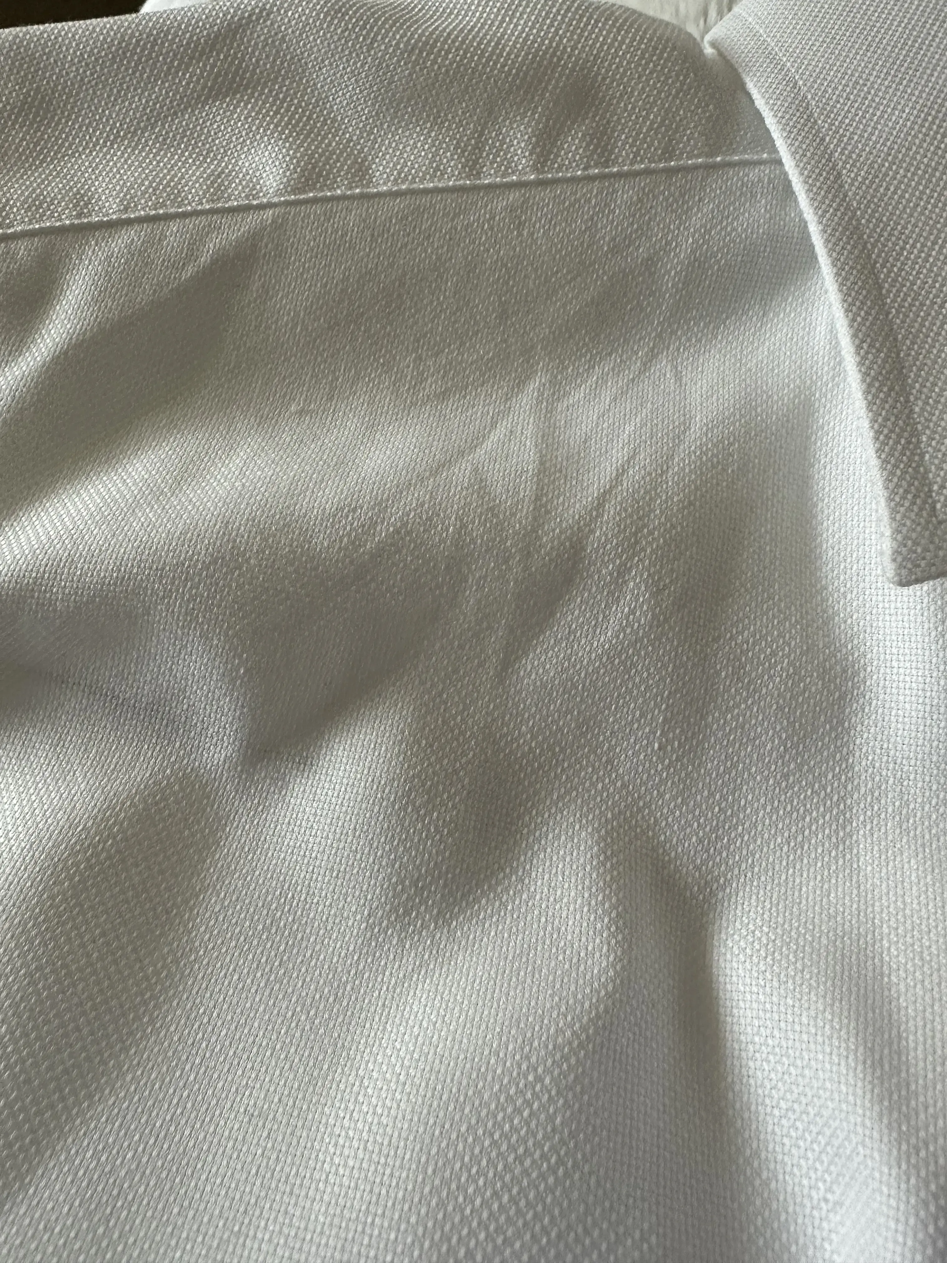 24/7 Dry Cleaners - Image 9