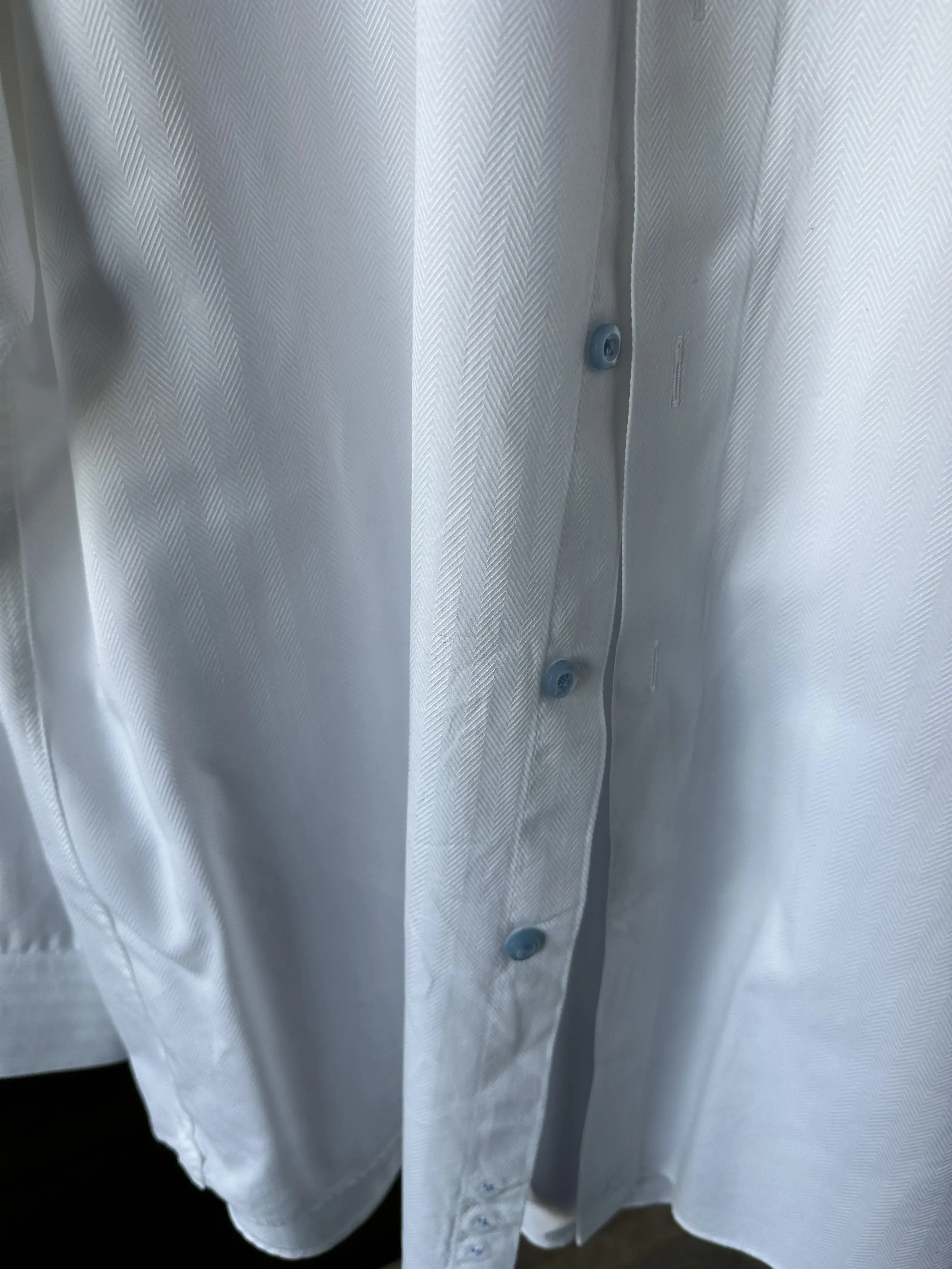 24/7 Dry Cleaners - Image 5