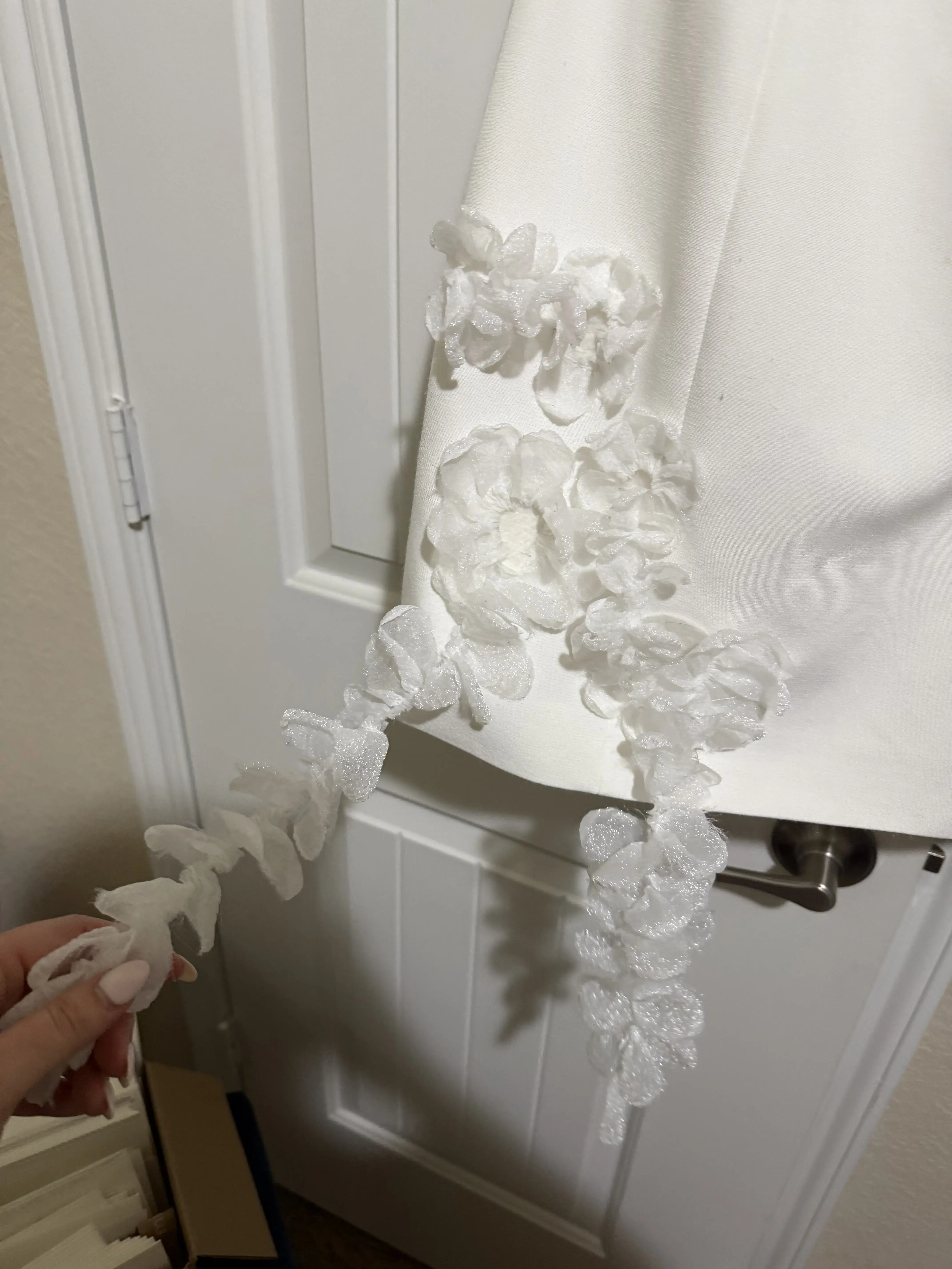 24/7 Dry Cleaners thumbnail 6