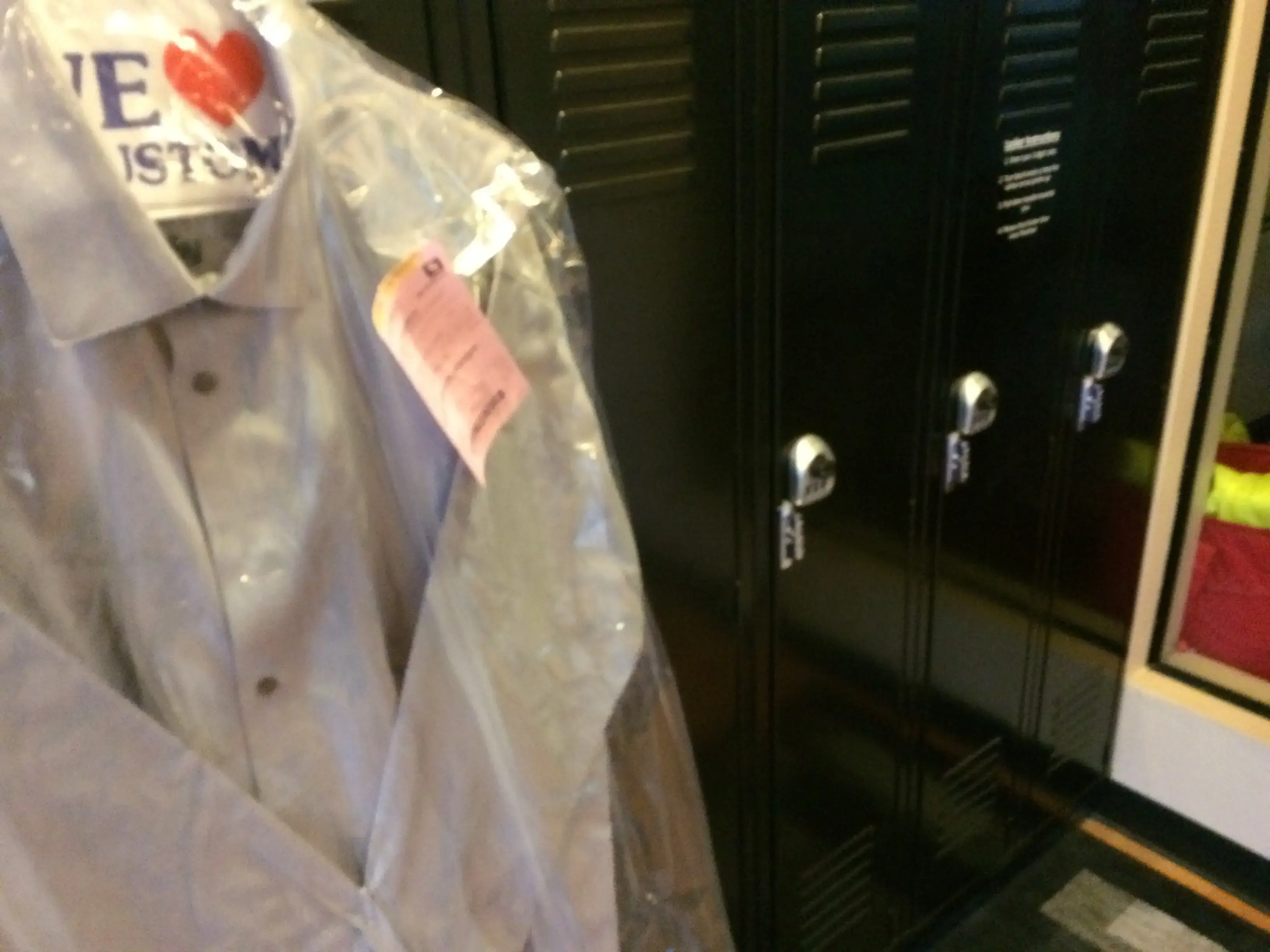 24/7 Dry Cleaners thumbnail 13