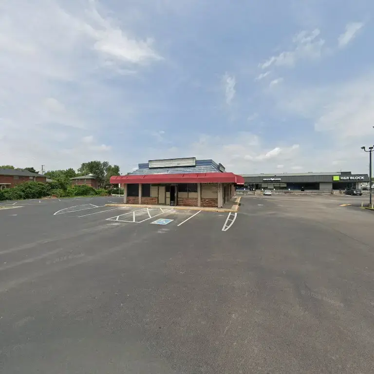 247 LAUNDROMAT thumbnail 9