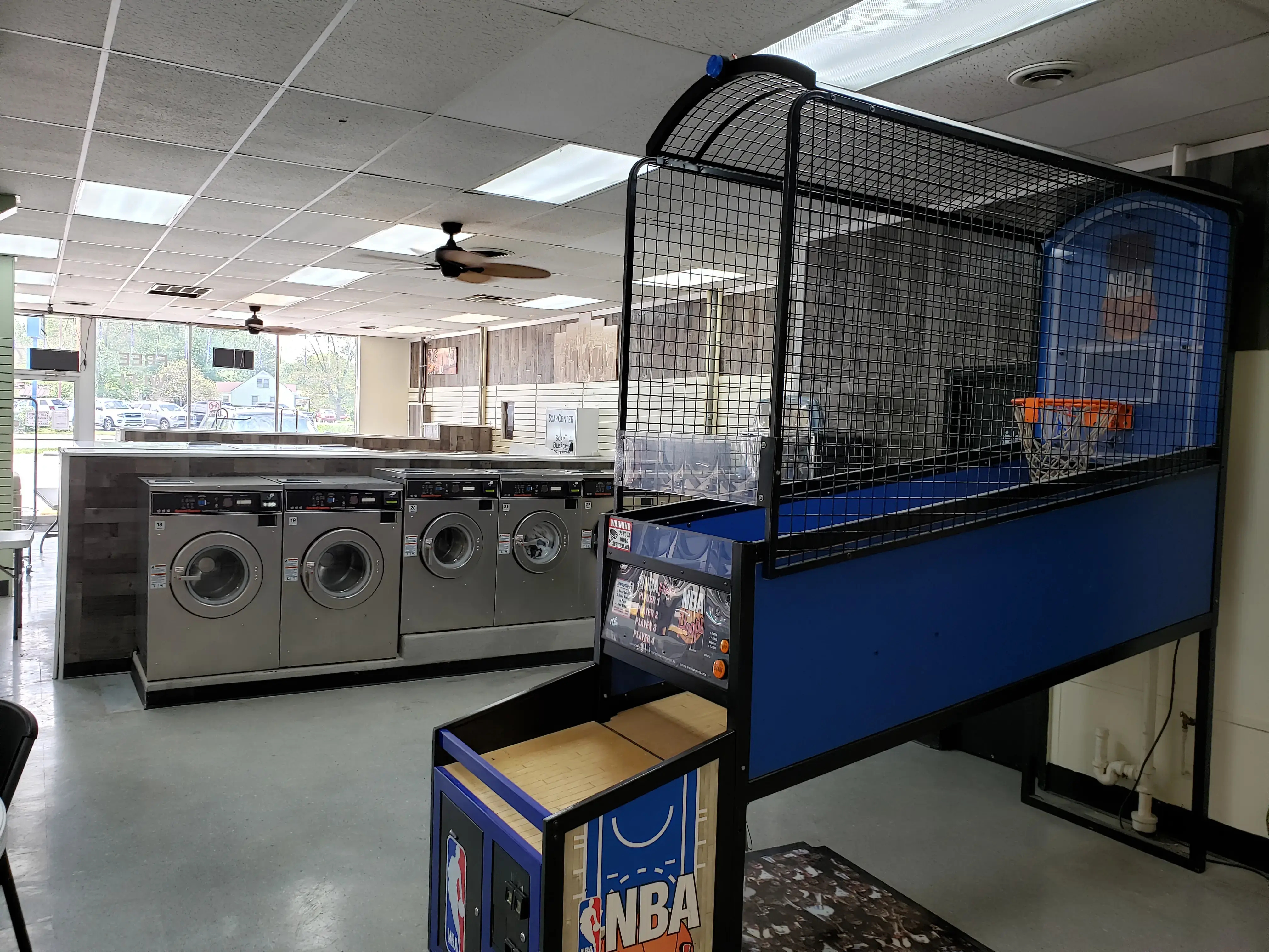 247 Laundry thumbnail 12