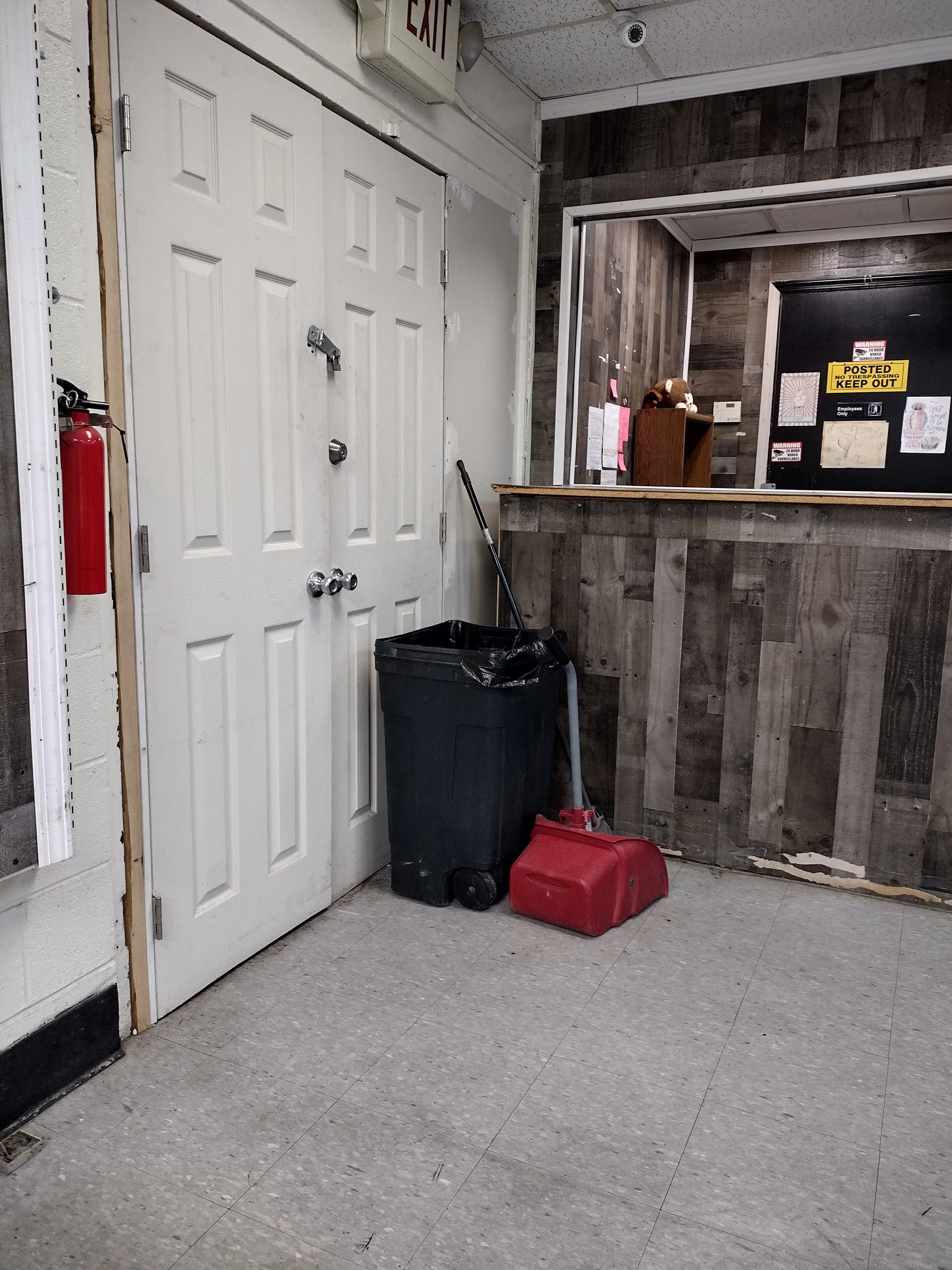 247 Laundry - Image 19
