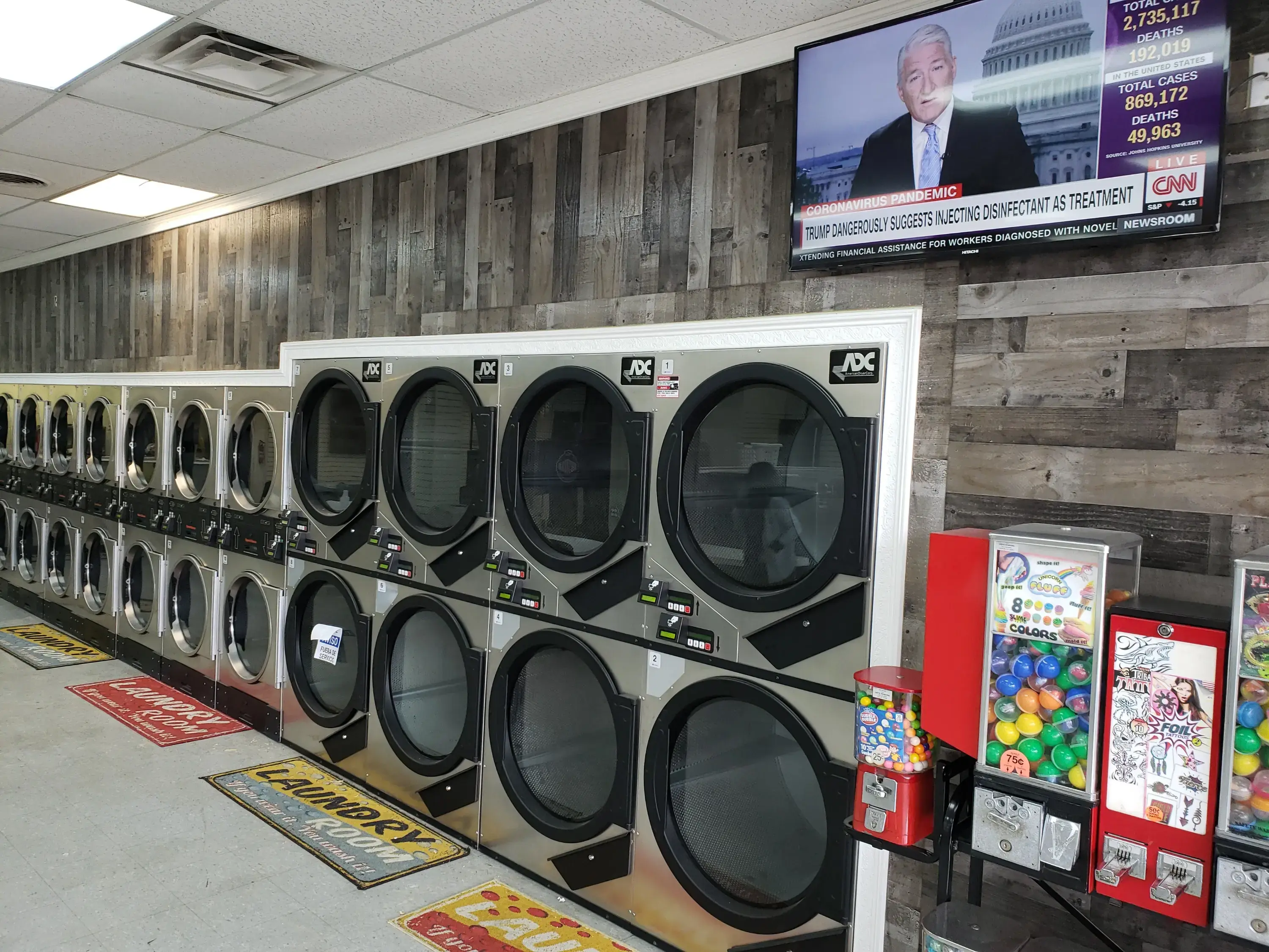 247 Laundry thumbnail 8
