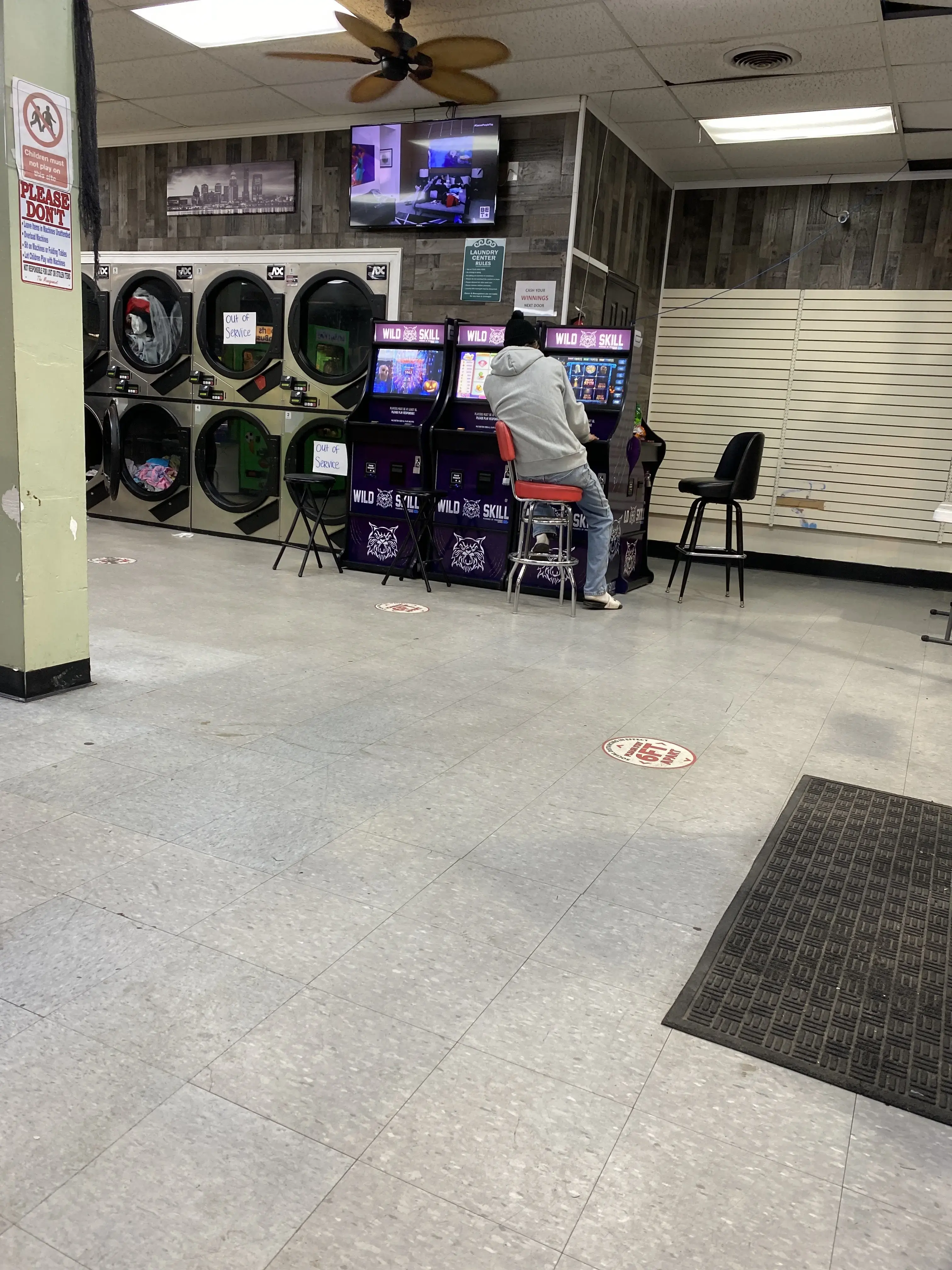 247 Laundry thumbnail 14
