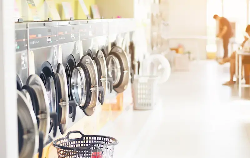 247 Laundry thumbnail 20