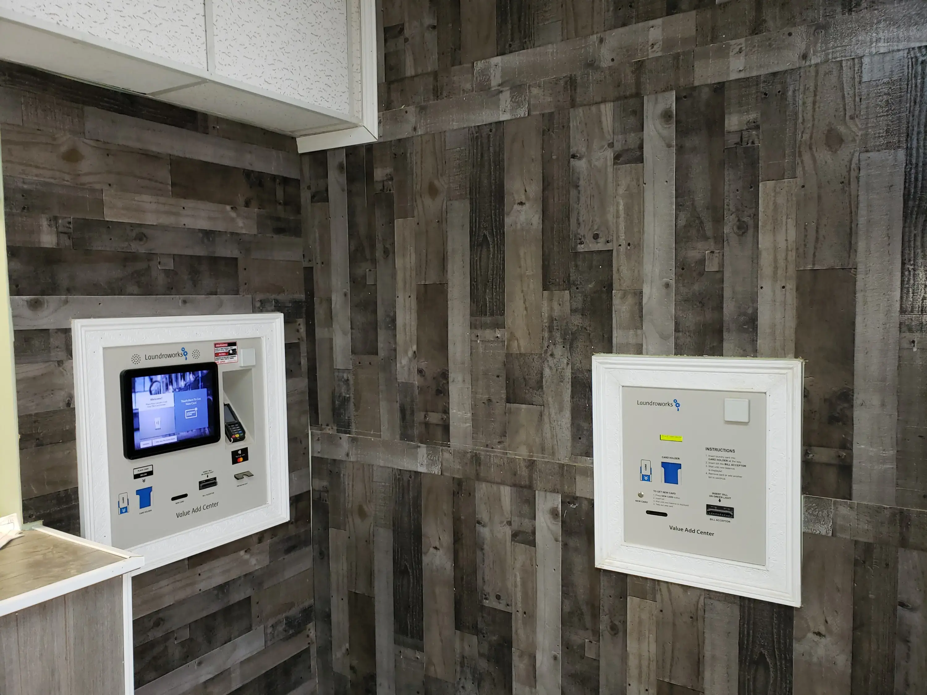 247 Laundry - Image 5