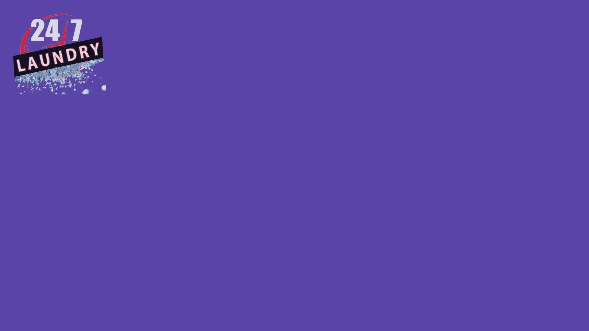 247 Laundry - Image 2