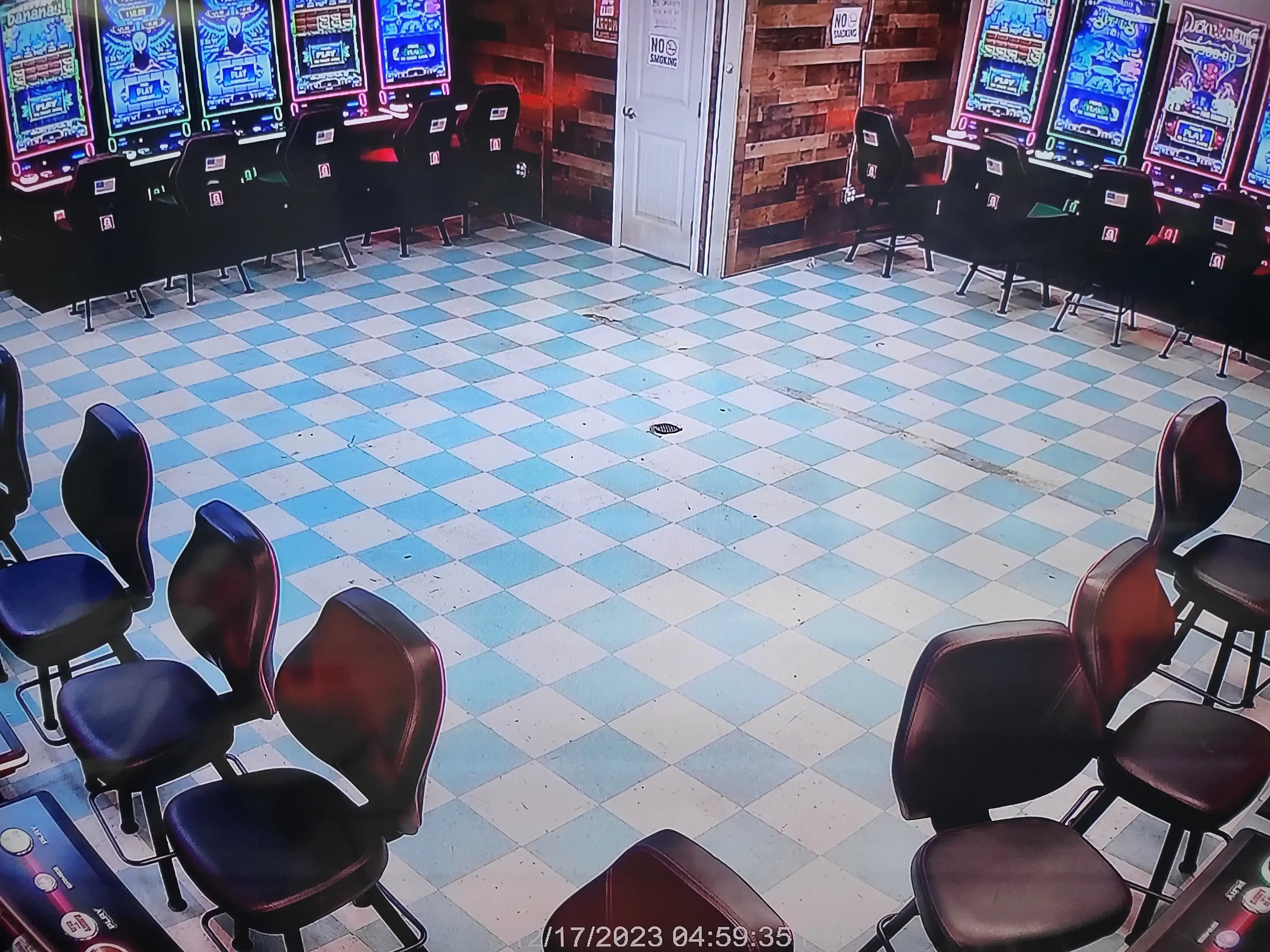 247 Laundry - Image 10