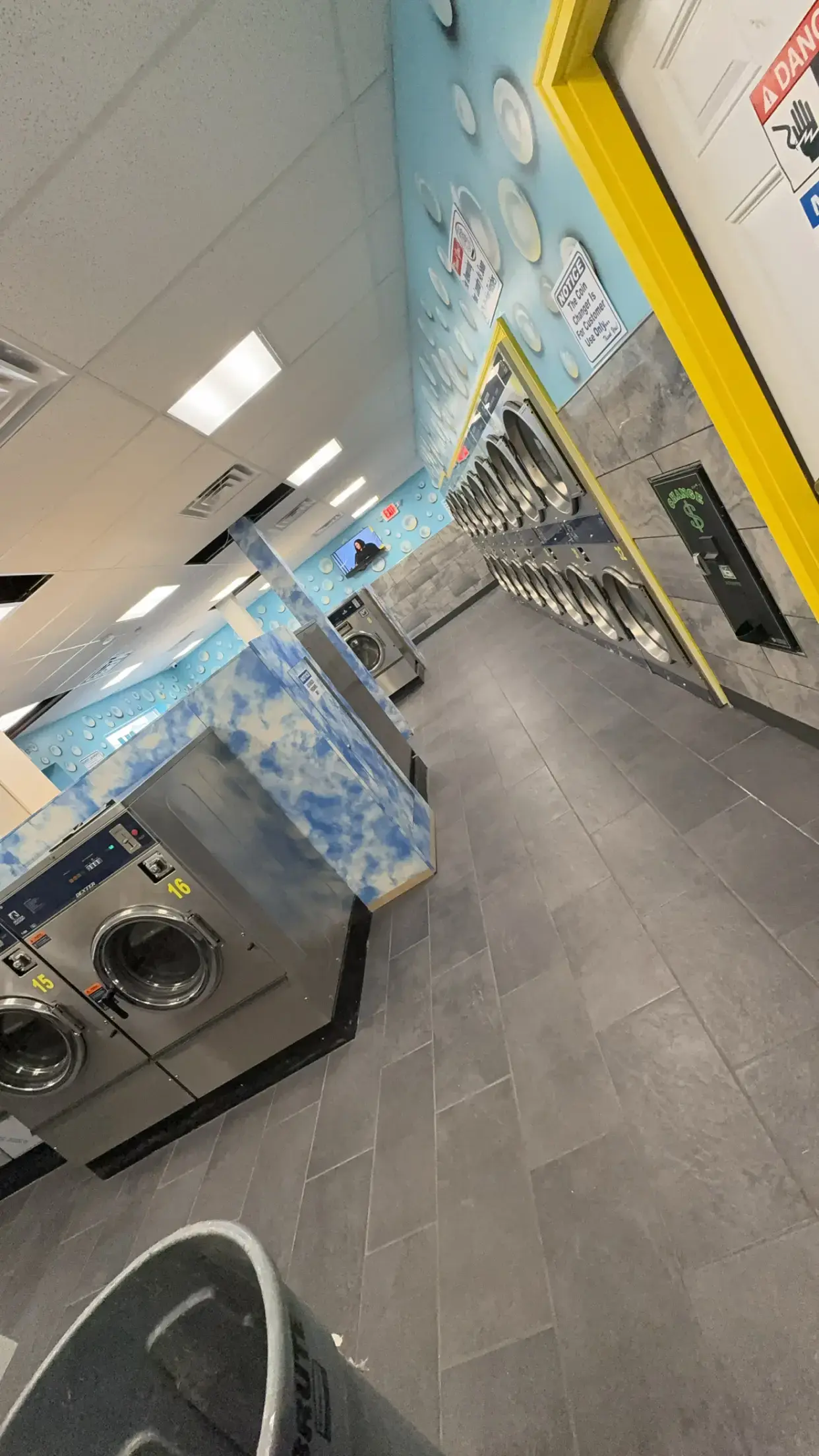 24K Laundry - Image 9