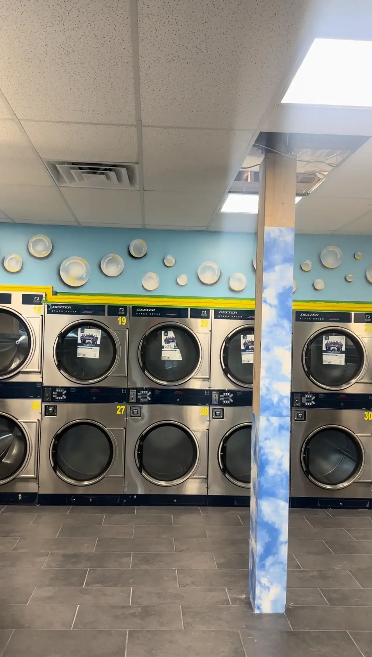 24K Laundry thumbnail 14