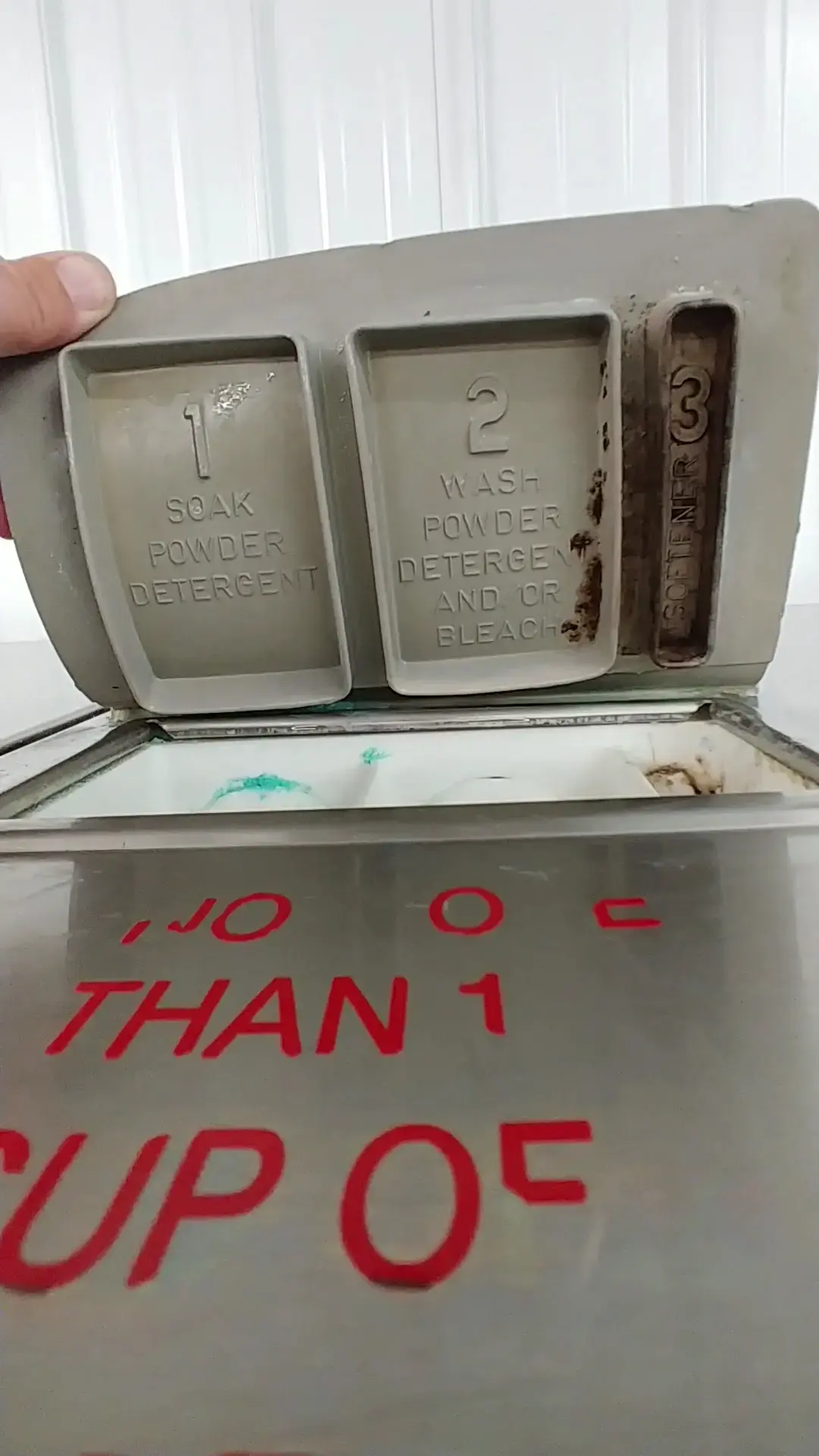 24seven Laundry thumbnail 6