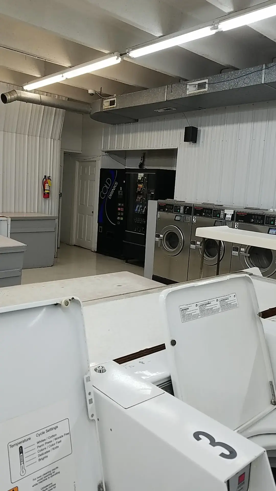 24seven Laundry - Image 5