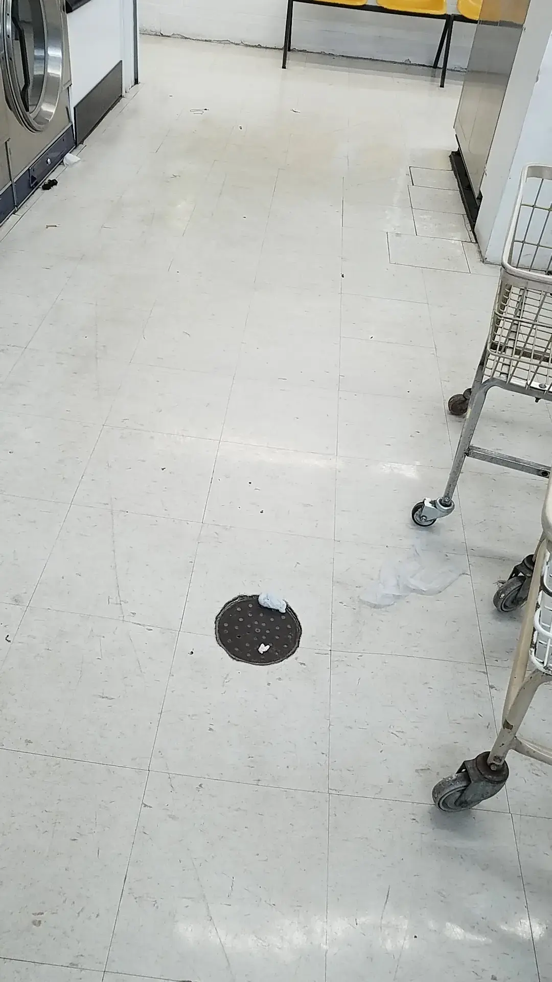 24seven Laundry - Image 4