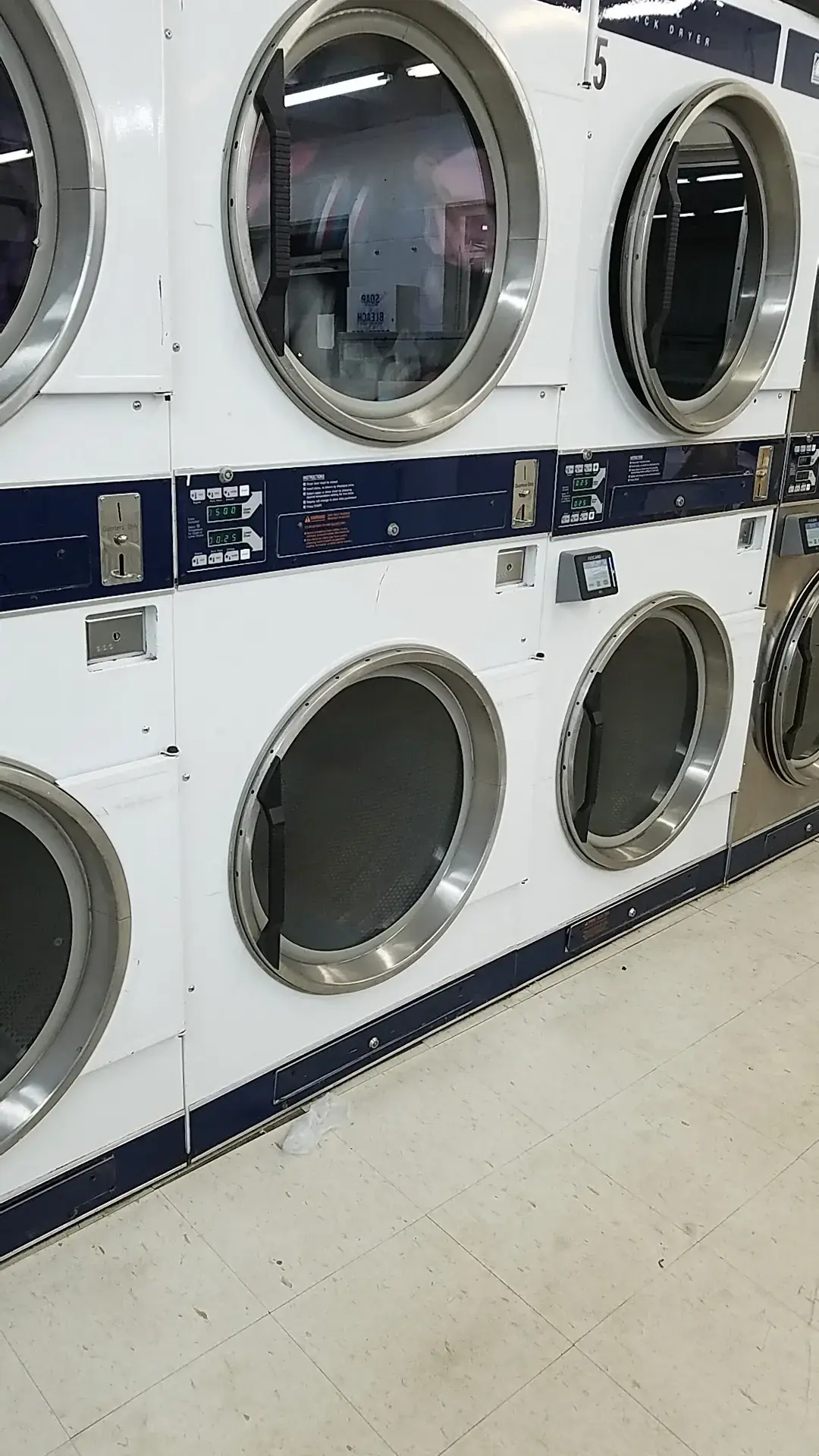 24seven Laundry thumbnail 9