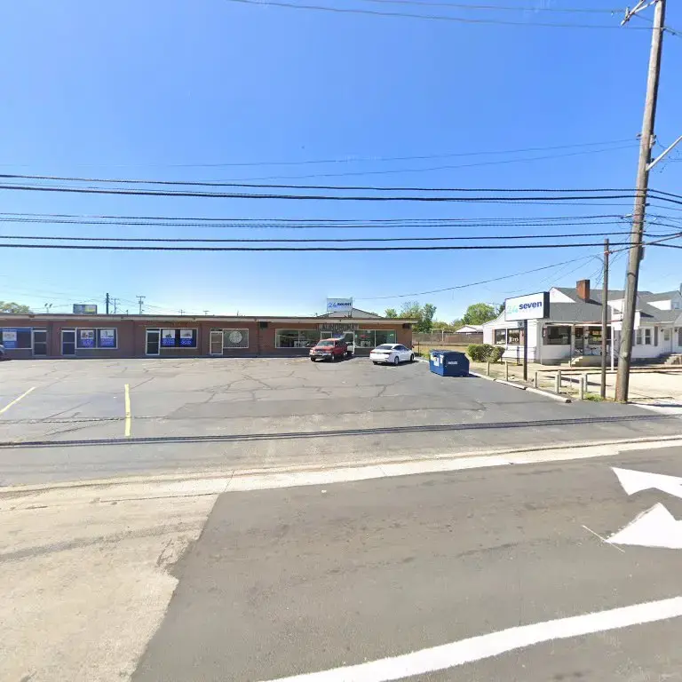 24seven Laundry - Image 14
