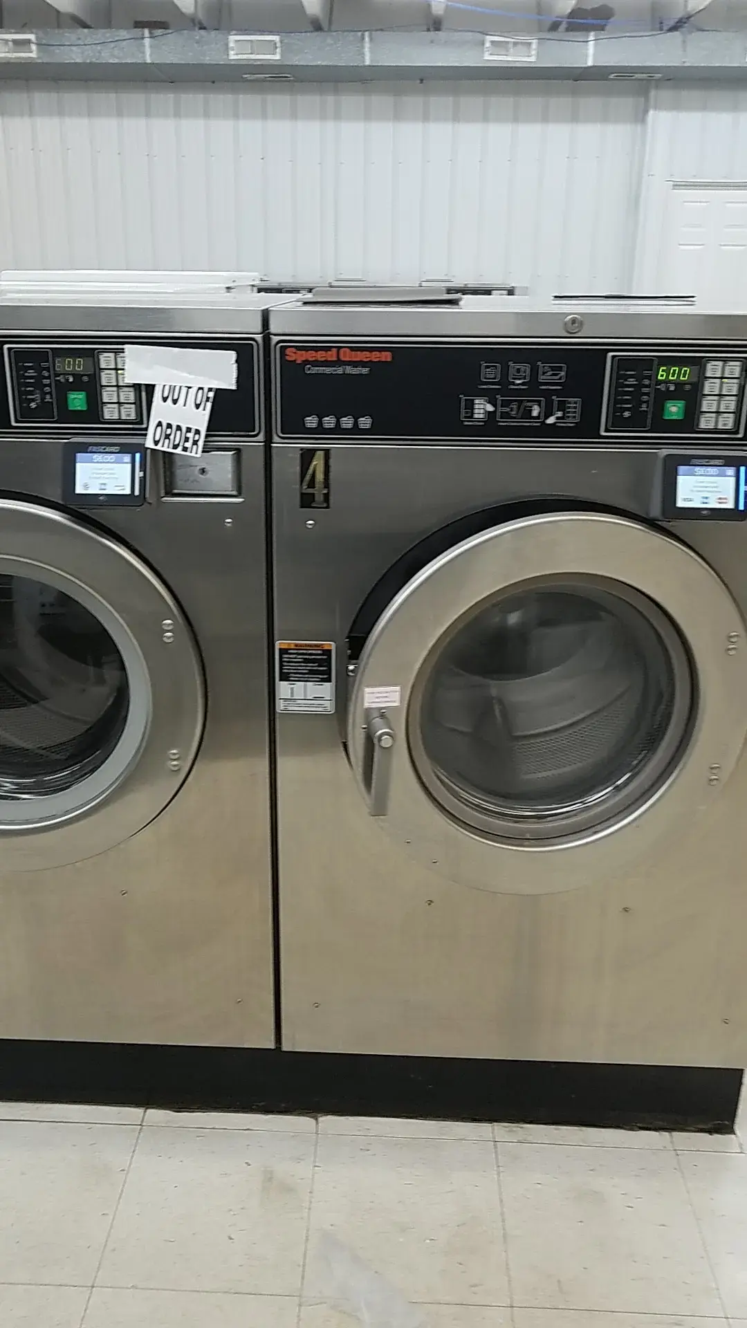 24seven Laundry - Image 3
