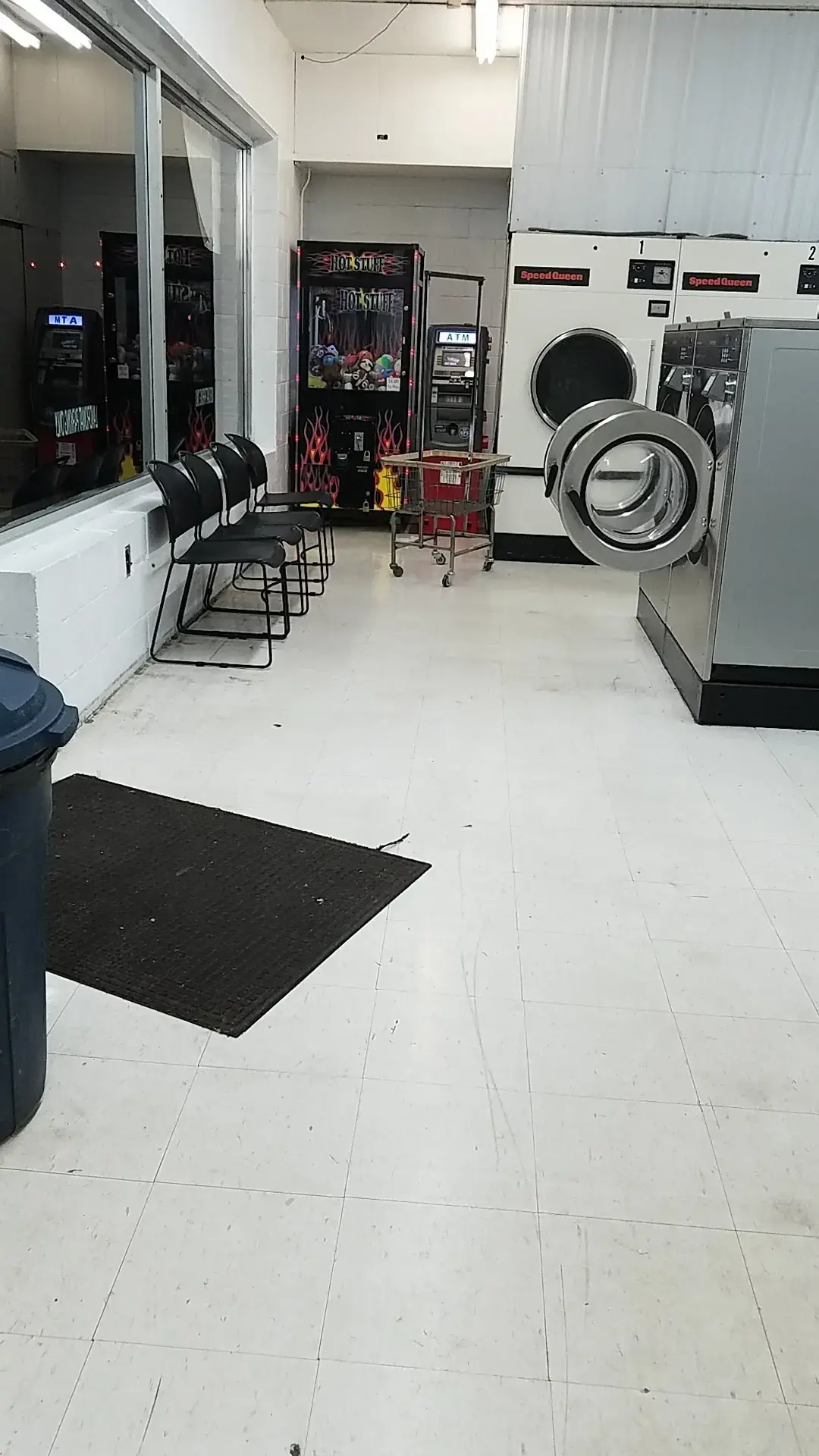 24seven Laundry - Image 8
