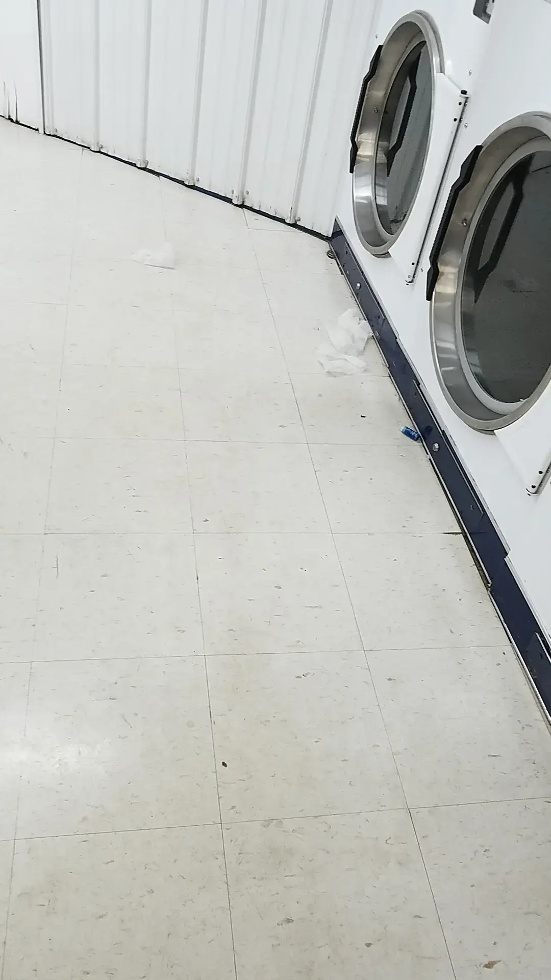 24seven Laundry - Image 7