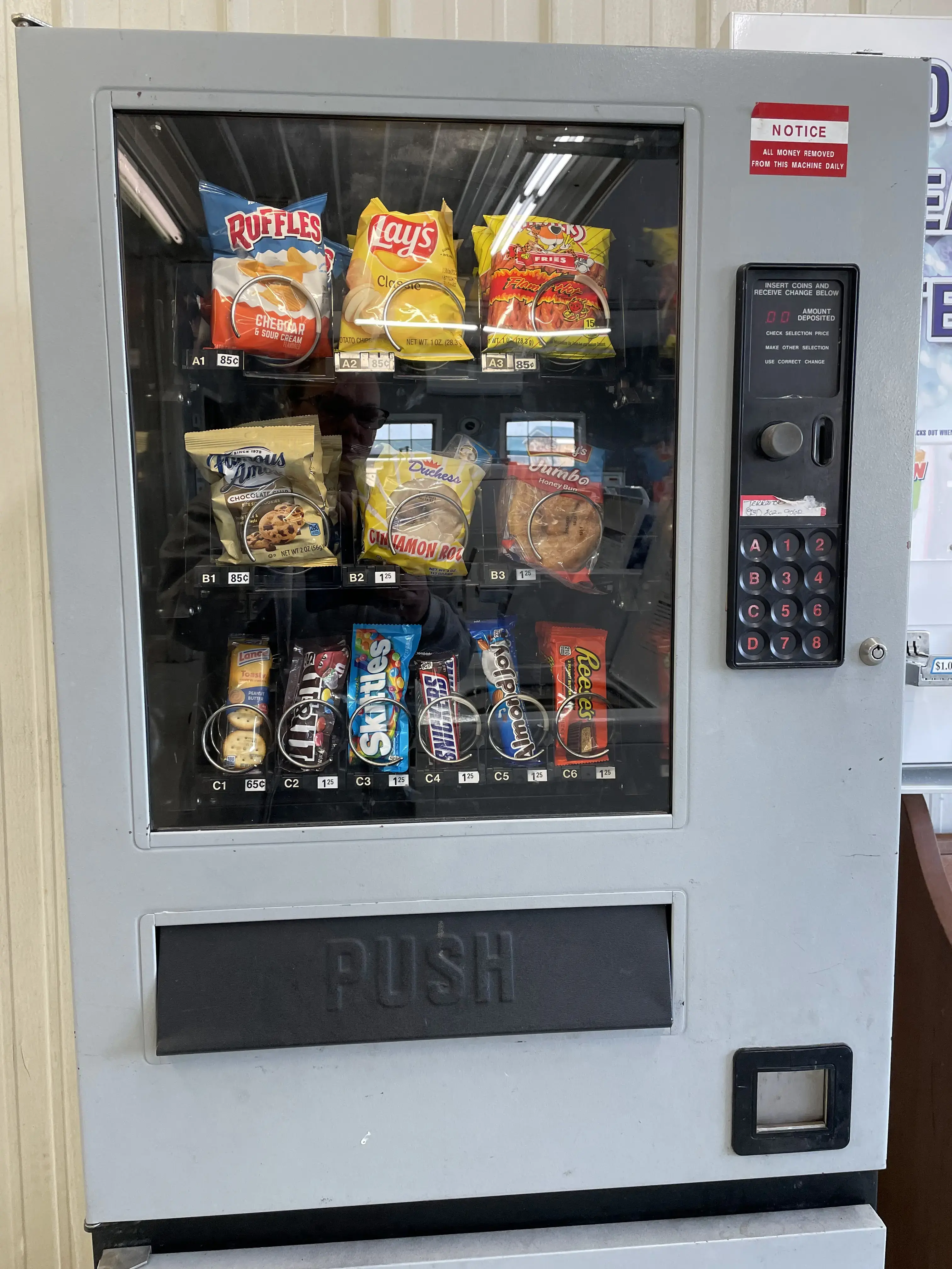 24seven Laundry - Image 6