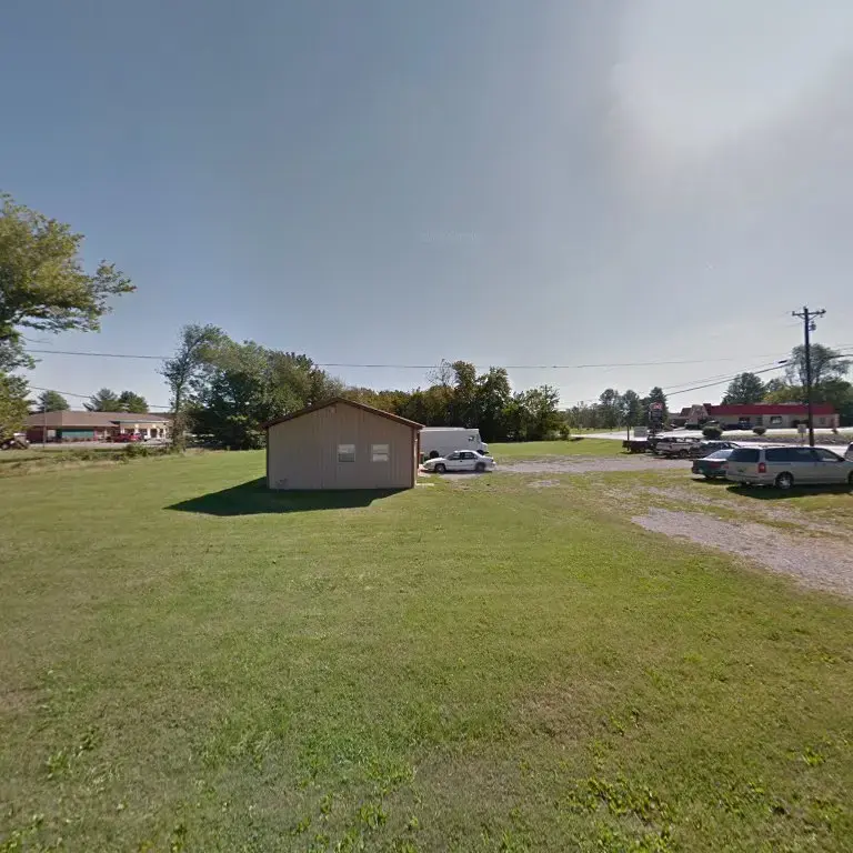 24seven Laundry thumbnail 10