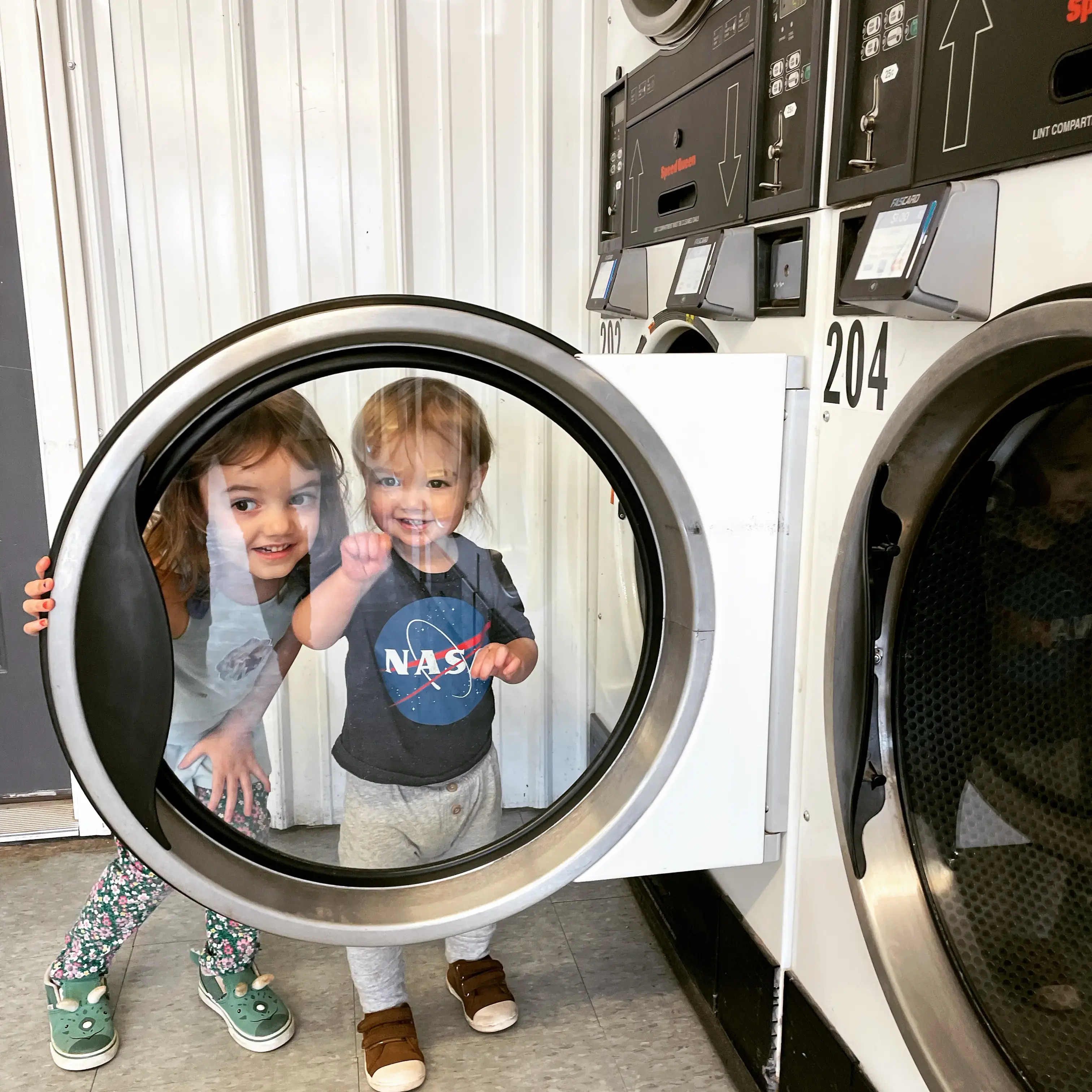 24seven Laundry thumbnail 2