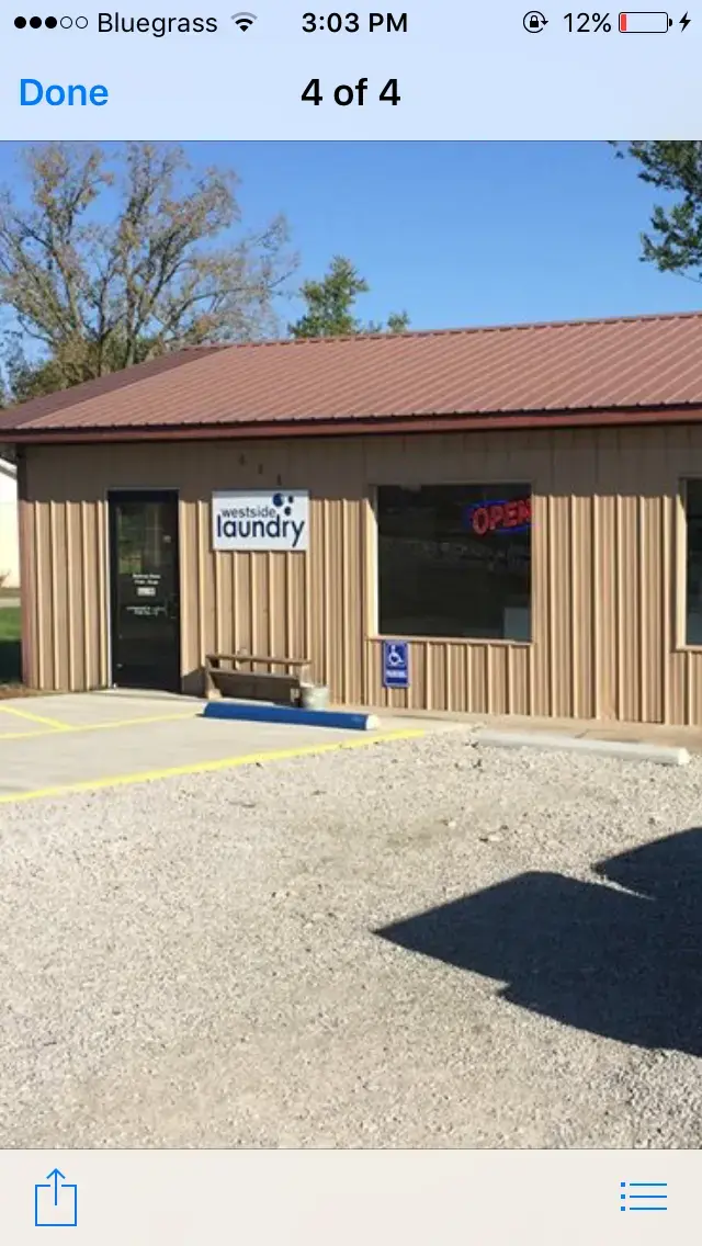 24seven Laundry - Image 8