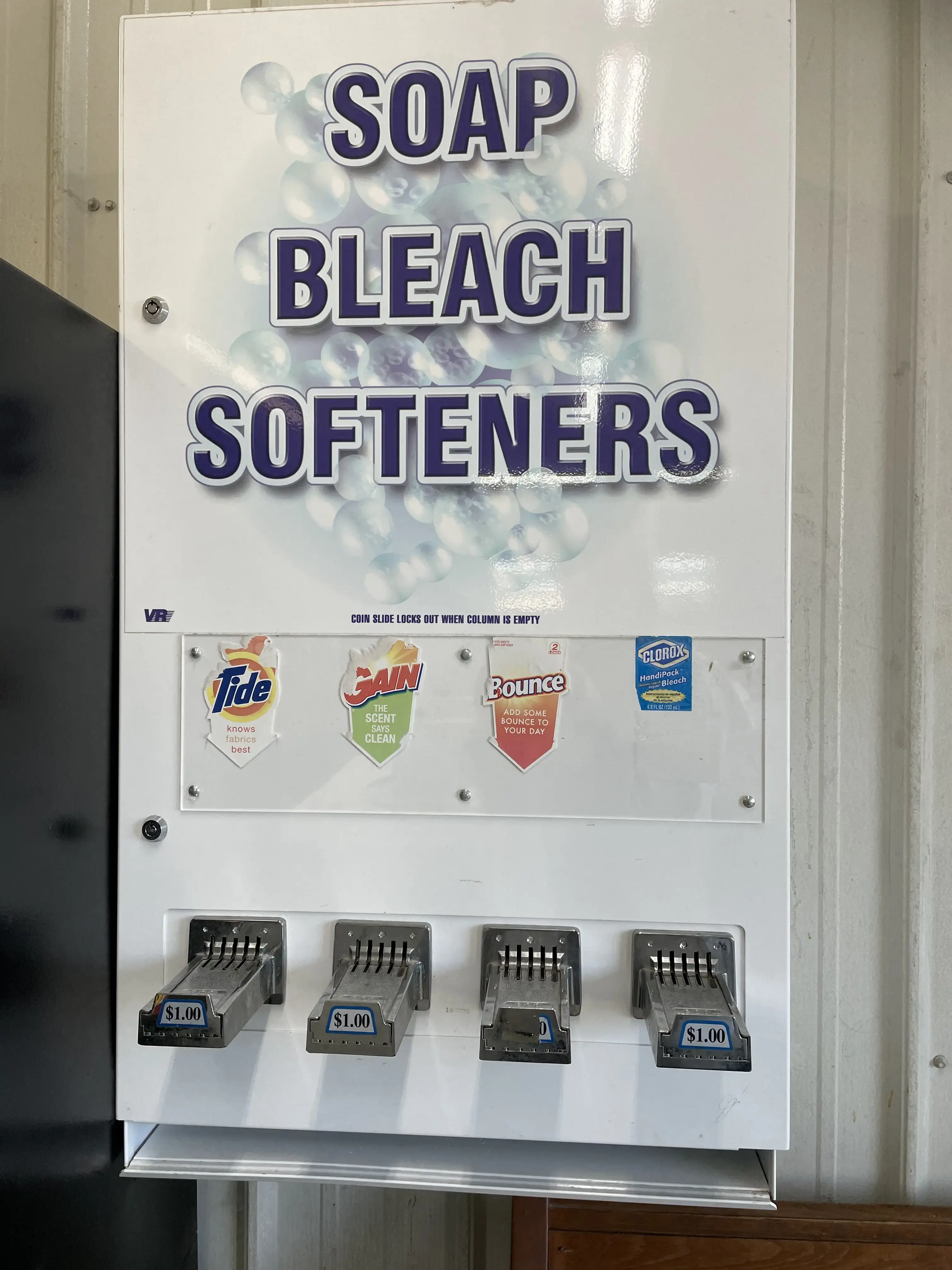 24seven Laundry - Image 4