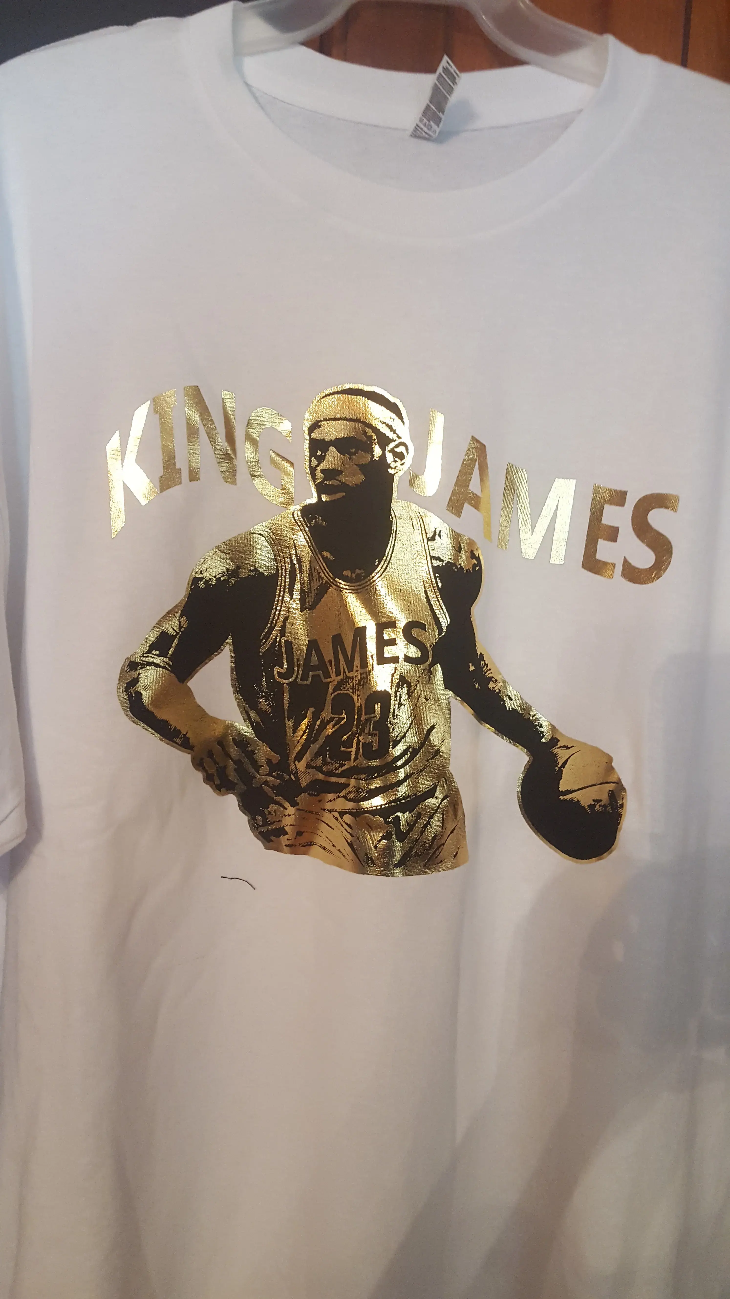 24seven Laundry - Image 4