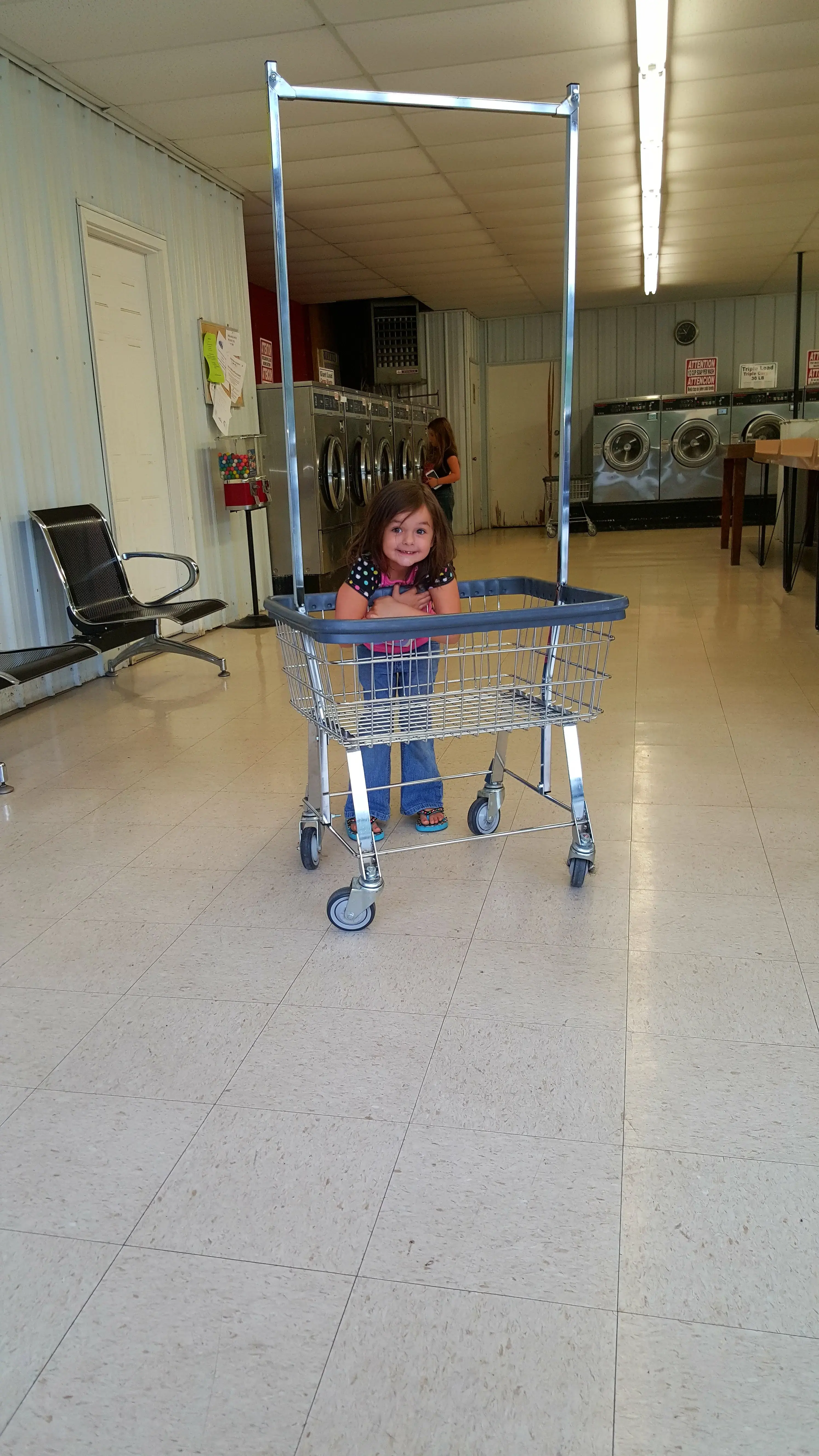 24seven Laundry - Image 6