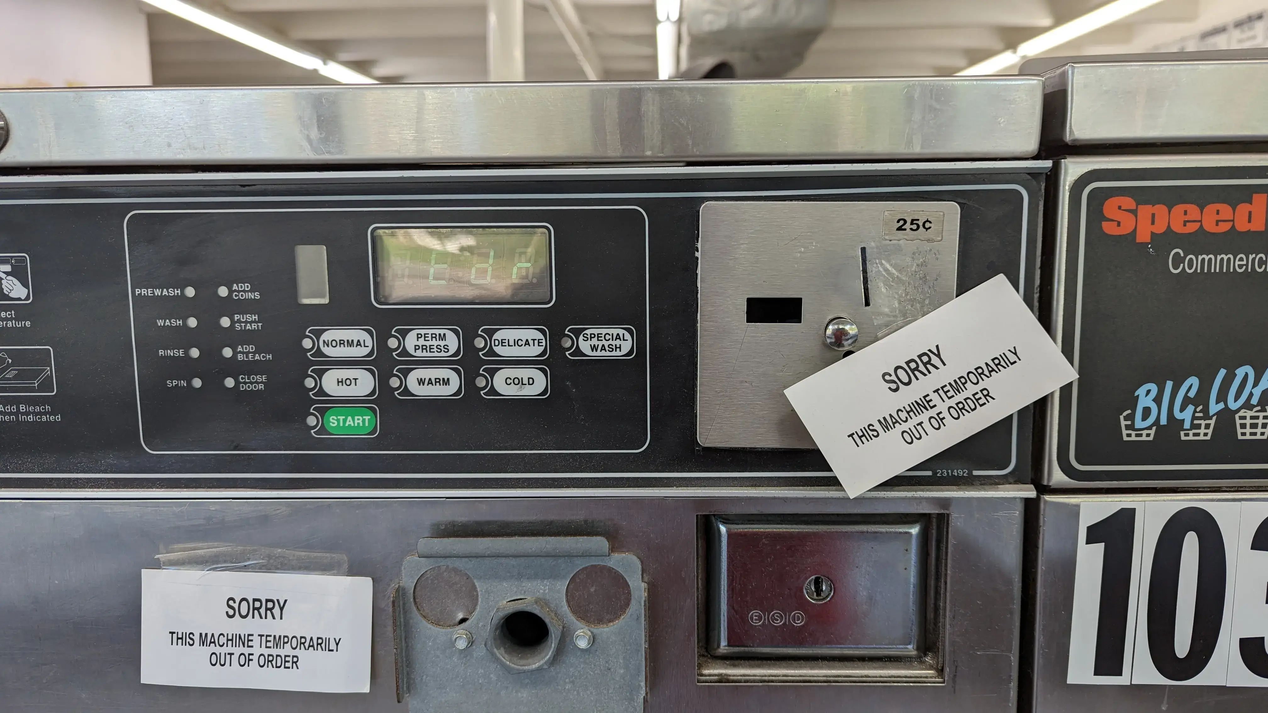 24seven Laundry - Image 6