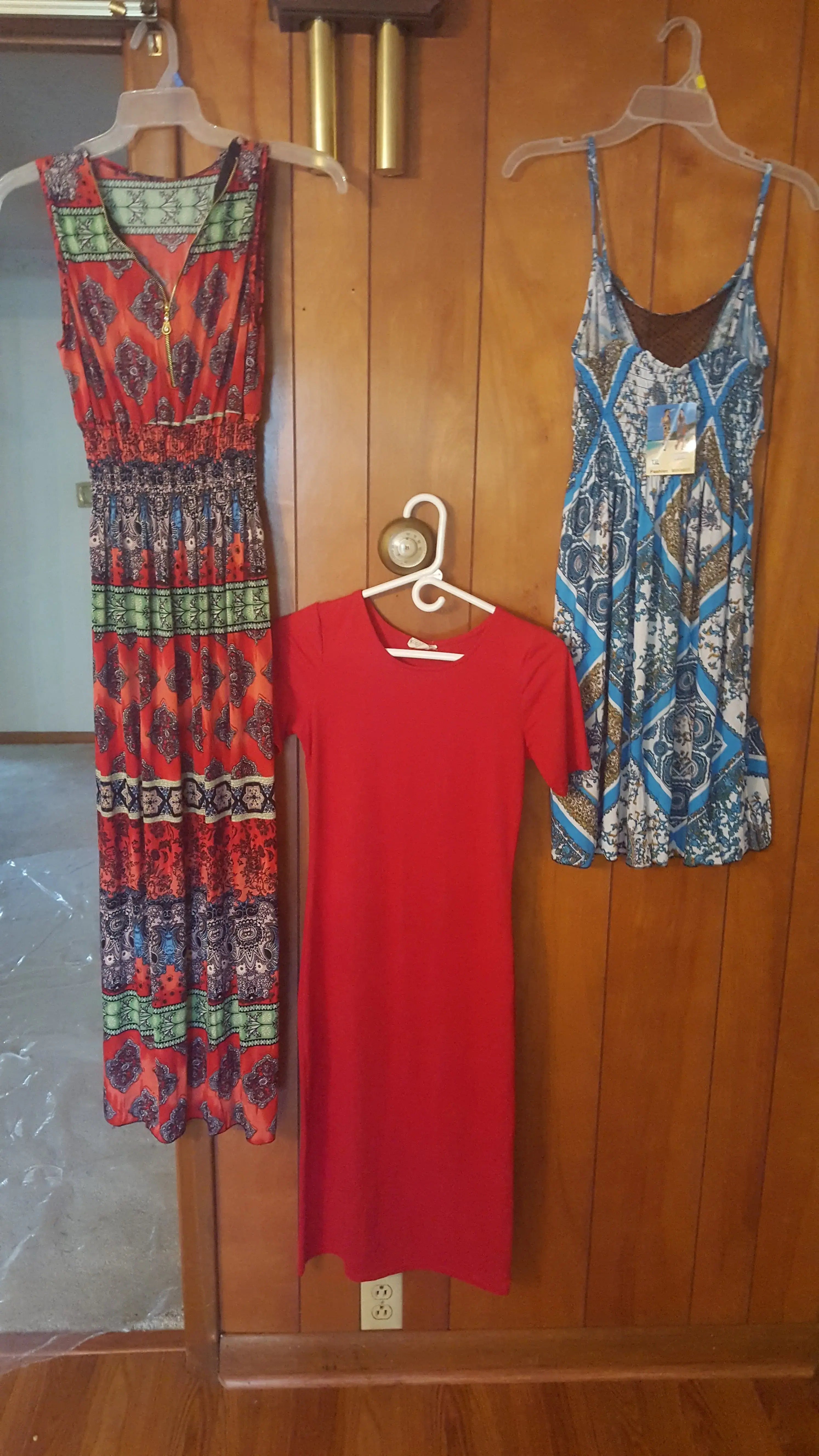 24seven Laundry - Image 5