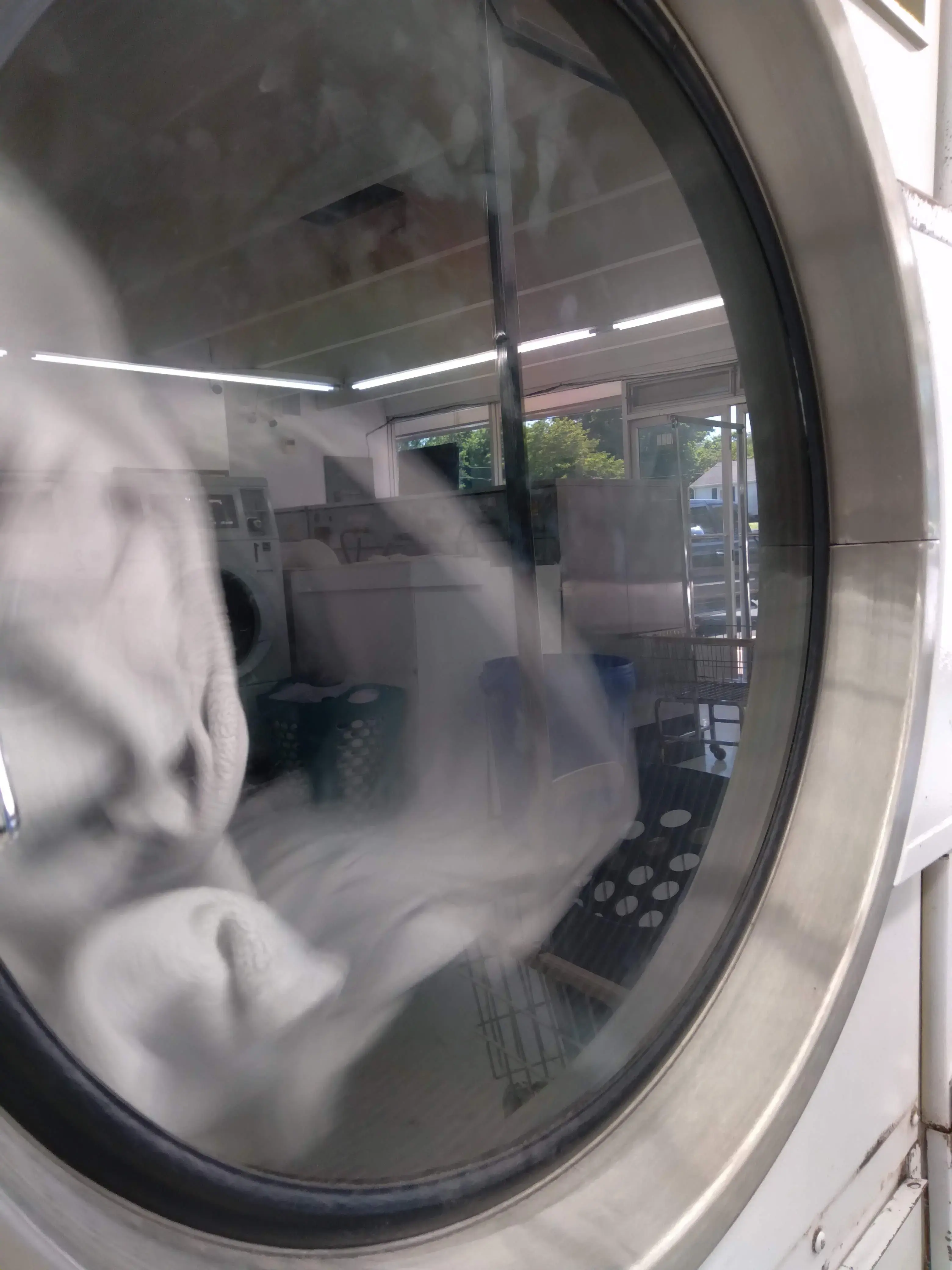 24seven Laundry - Image 9