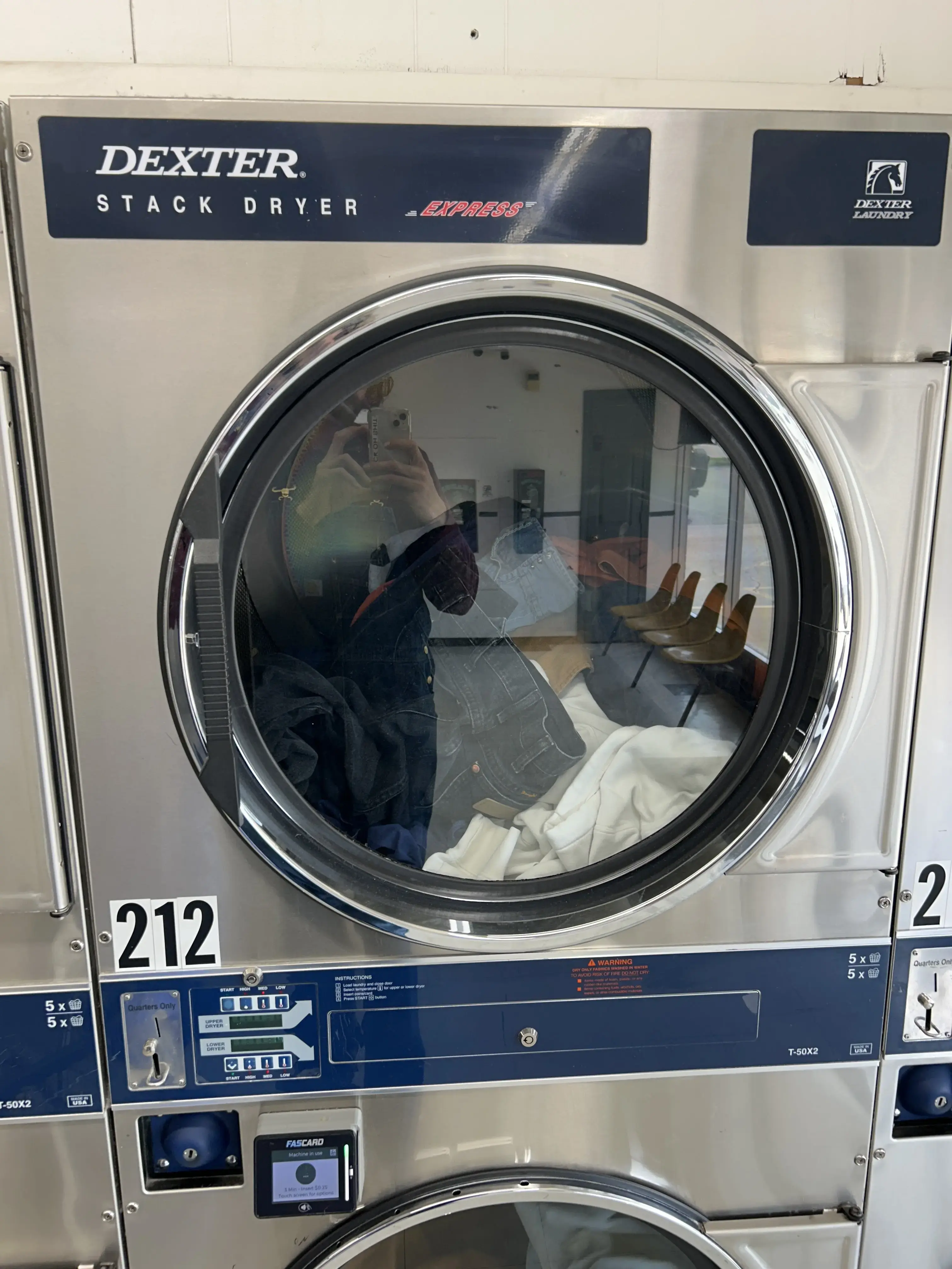 24seven Laundry thumbnail 4
