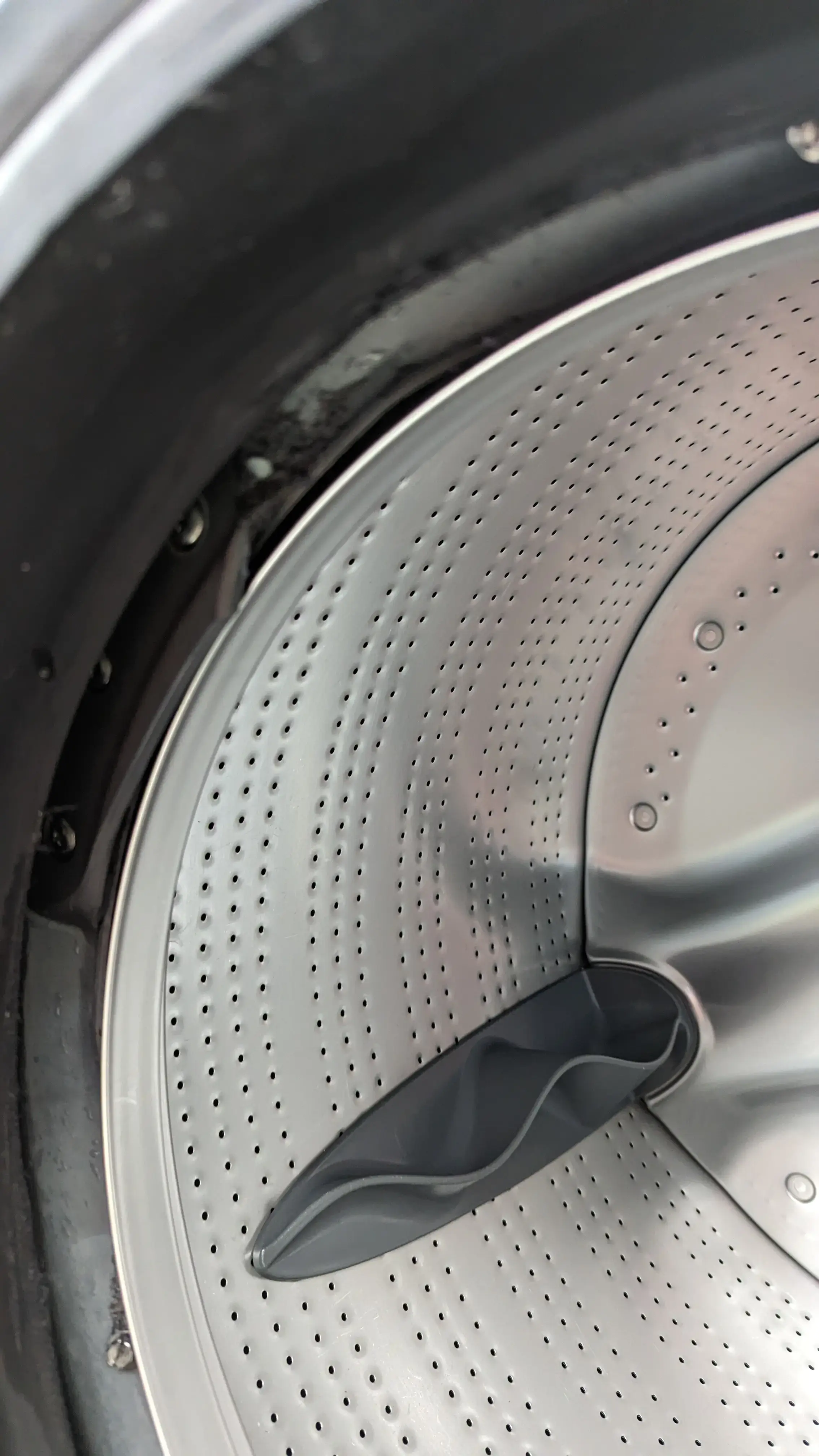 24seven Laundry - Image 13