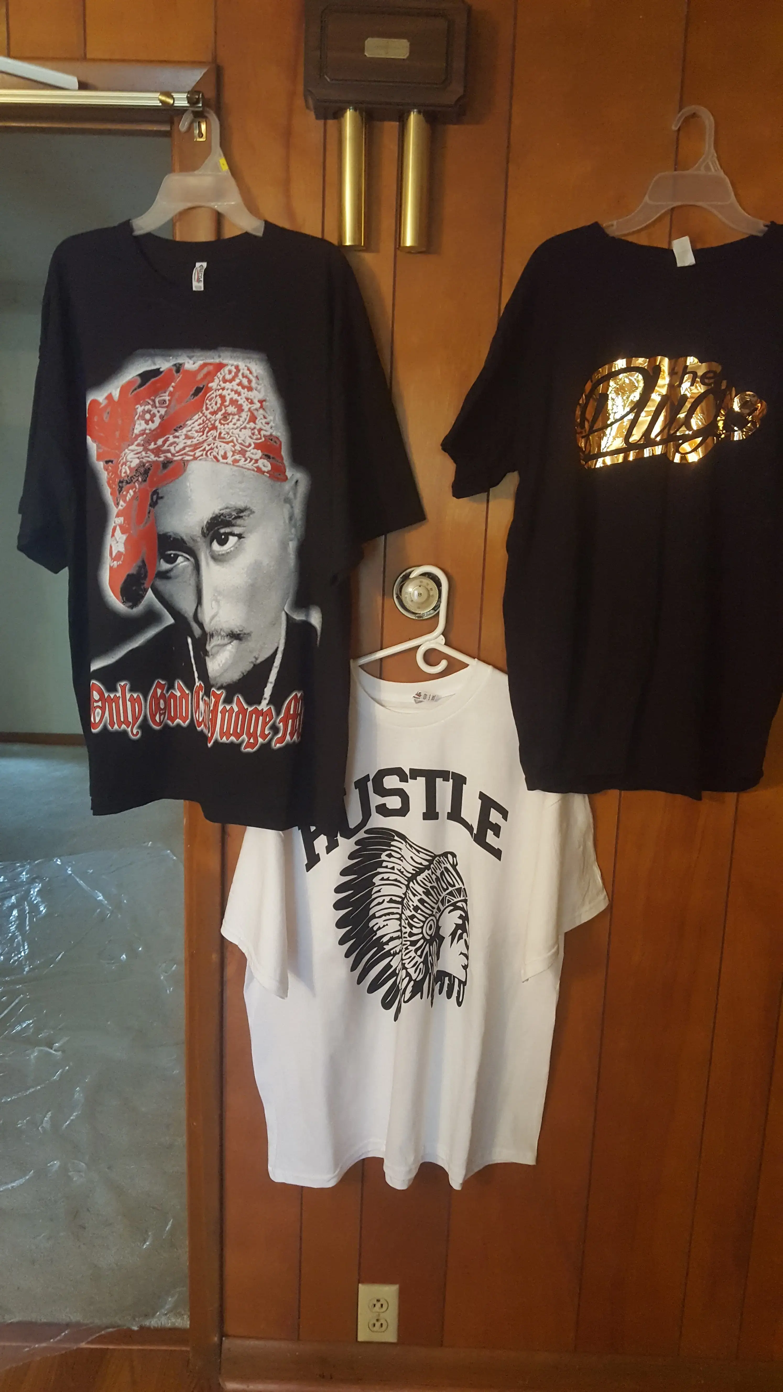 24seven Laundry - Image 3