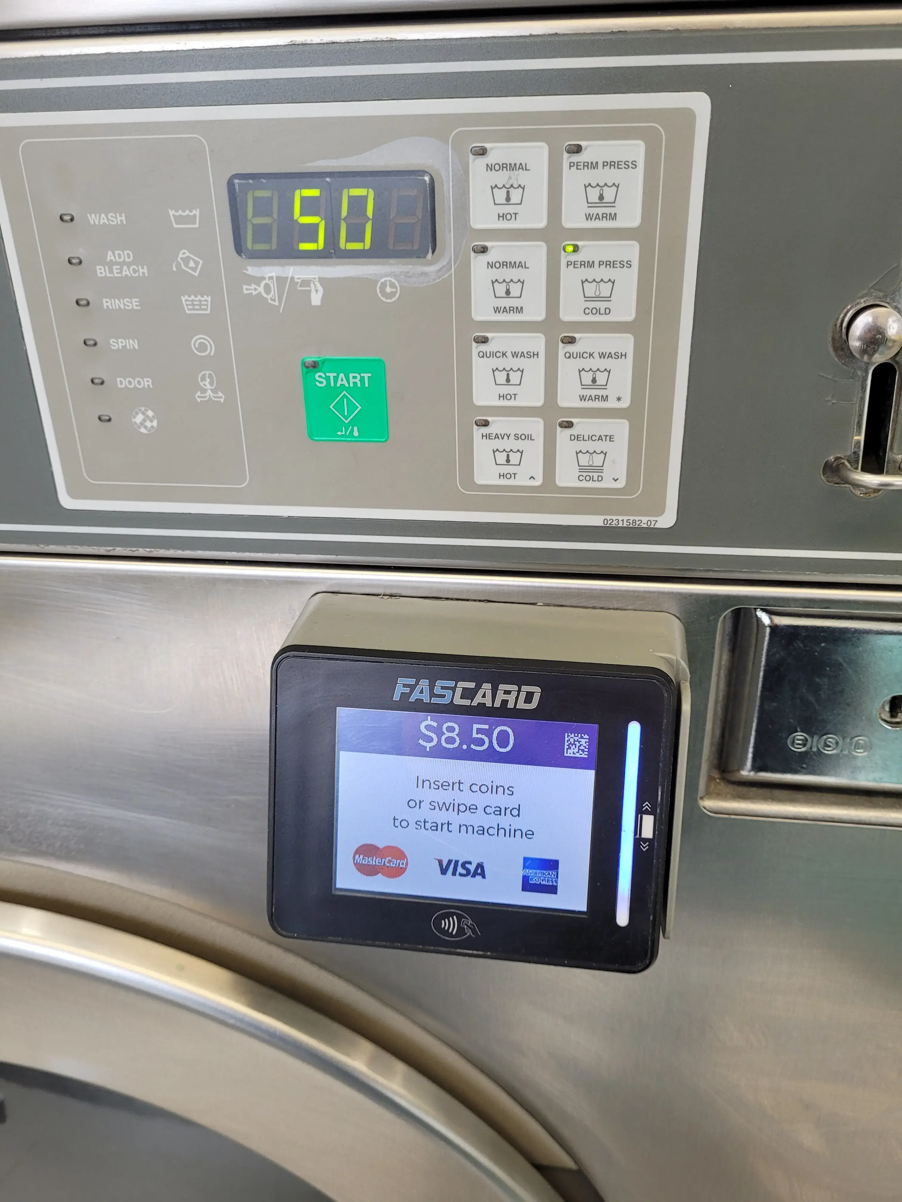 24seven Laundry - Image 8