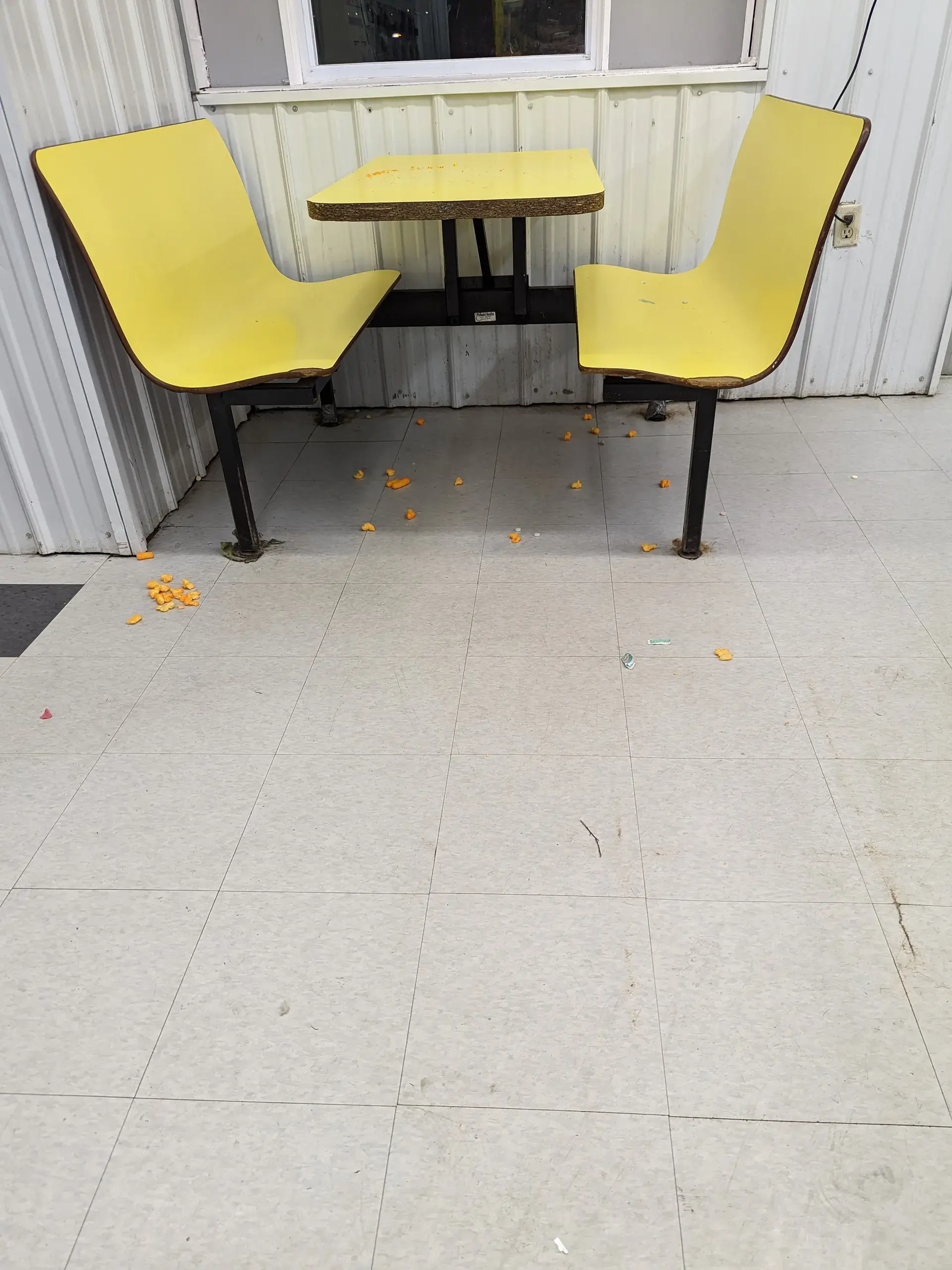 24seven Laundry - Image 19