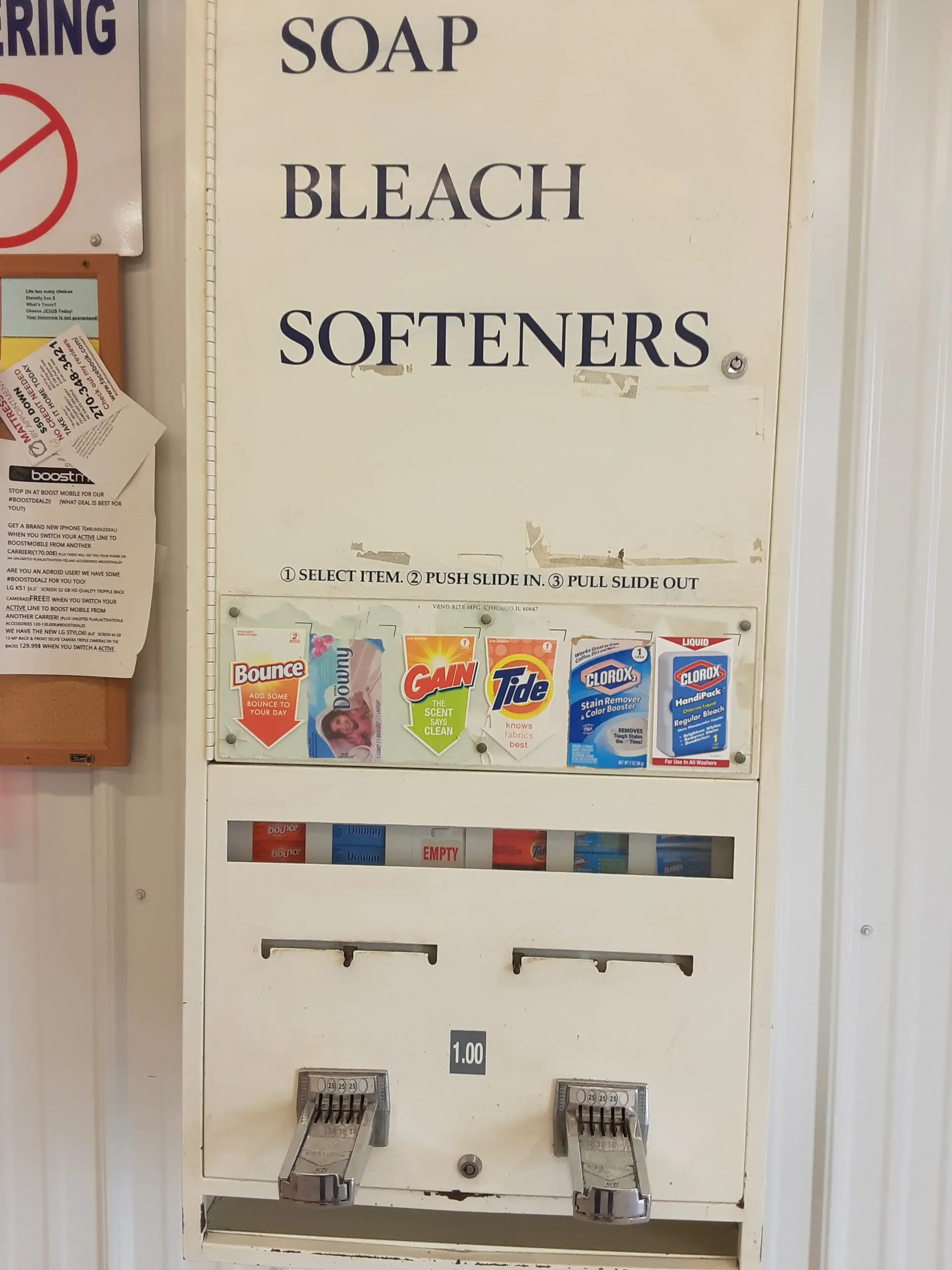 24seven Laundry - Image 17