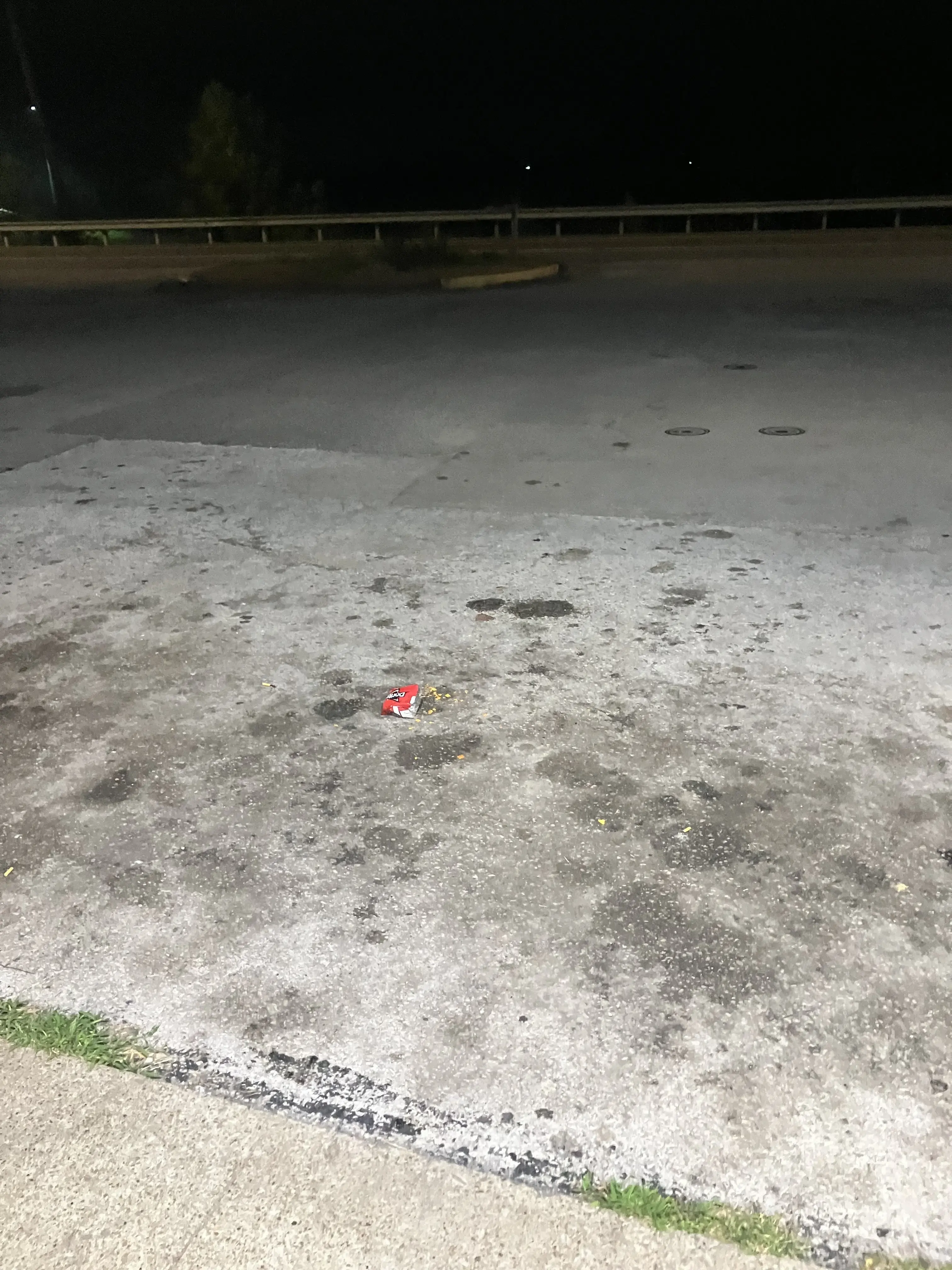 24seven Laundry - Image 7