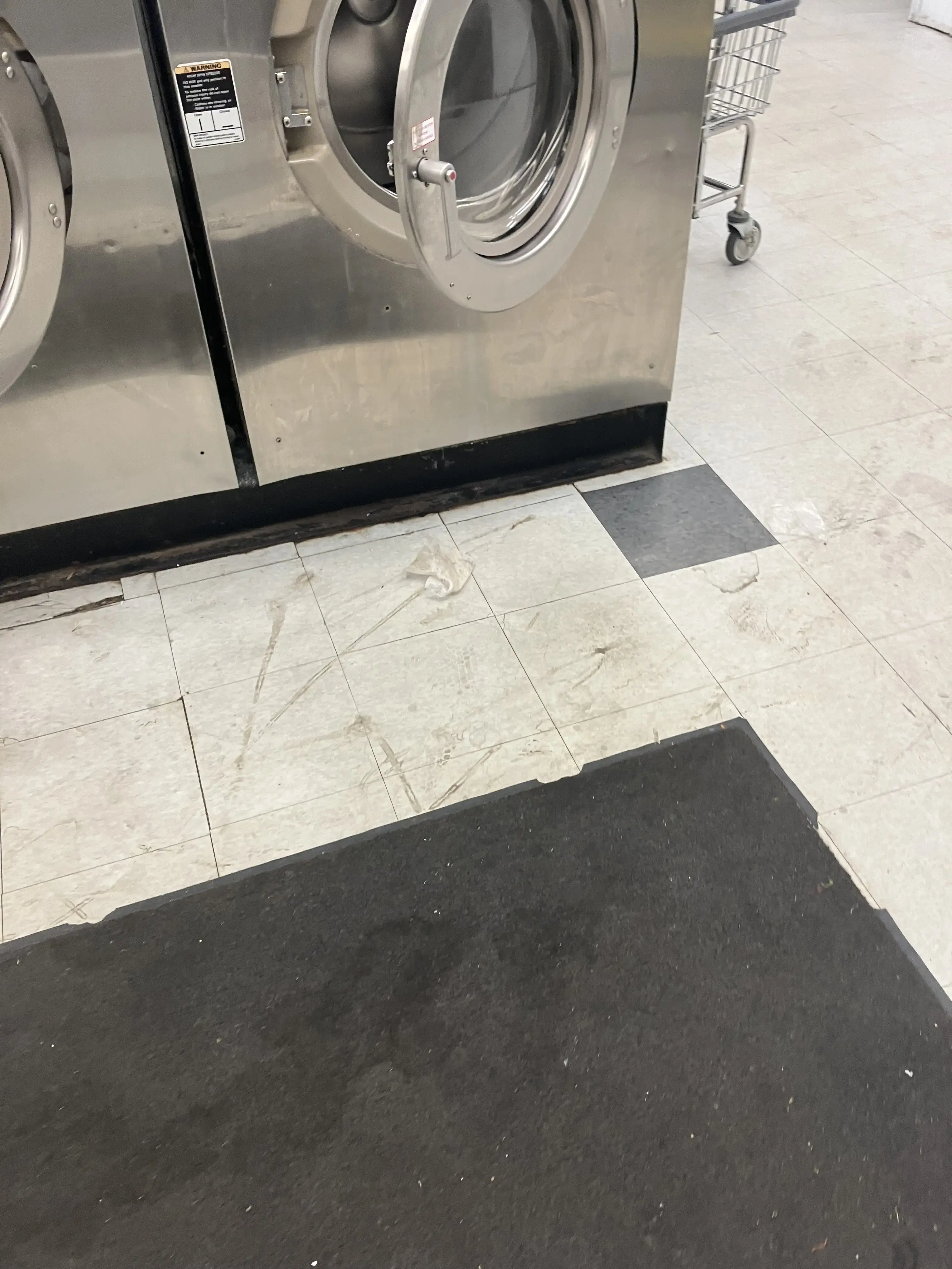 24seven Laundry thumbnail 13