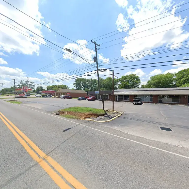 24seven Laundry thumbnail 12