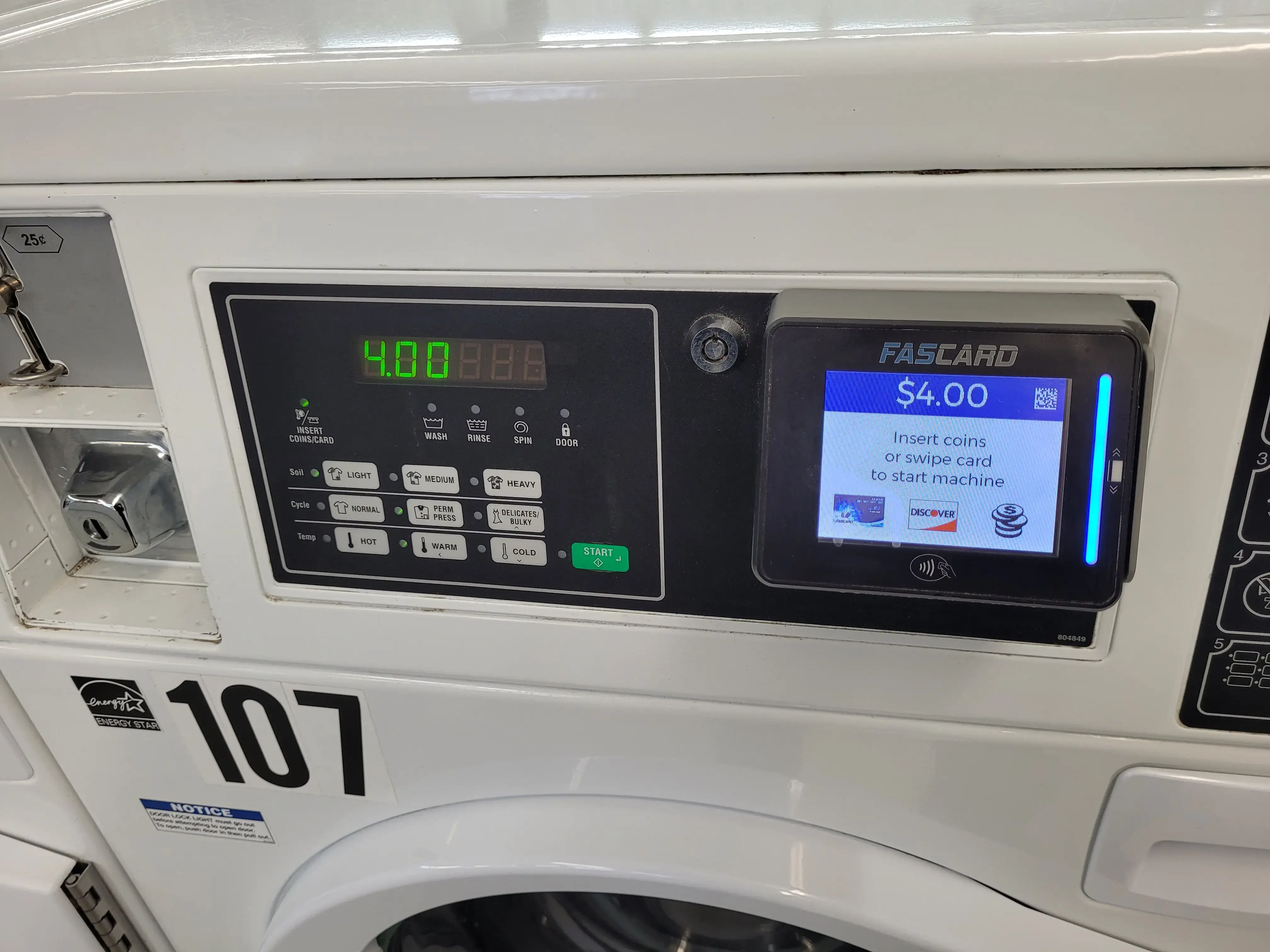 24seven Laundry thumbnail 11