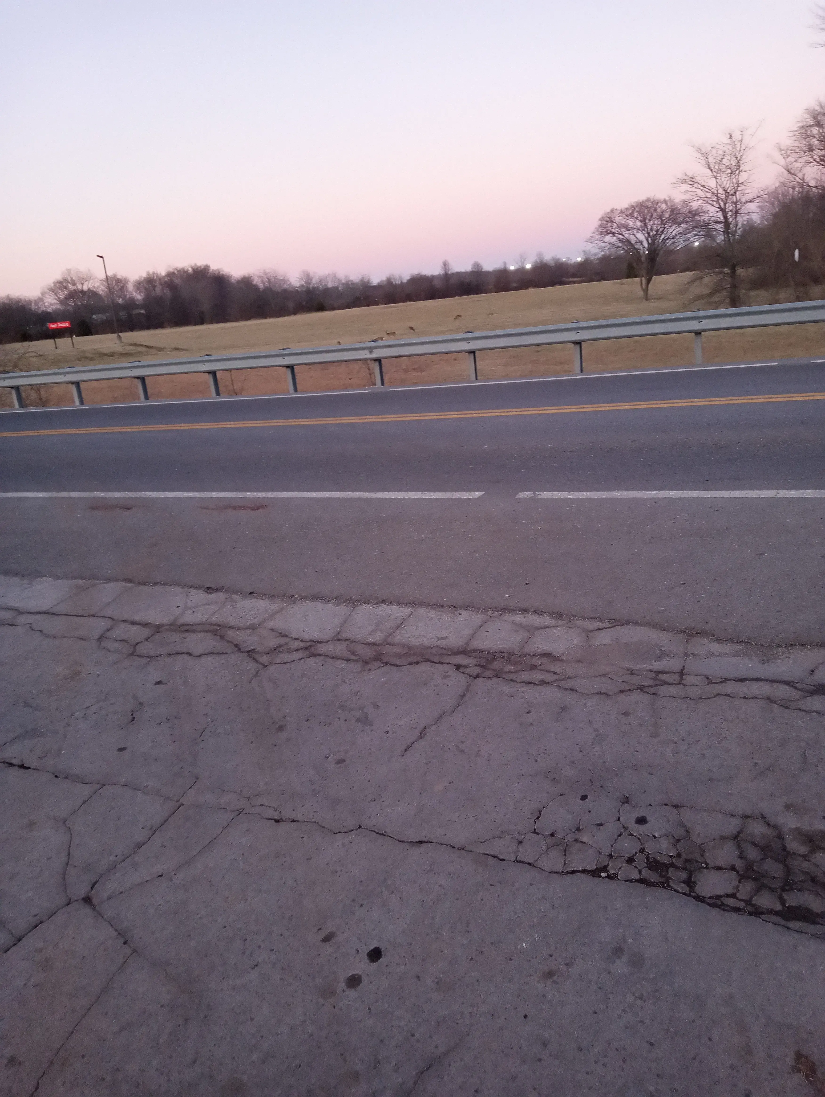 24seven Laundry - Image 15